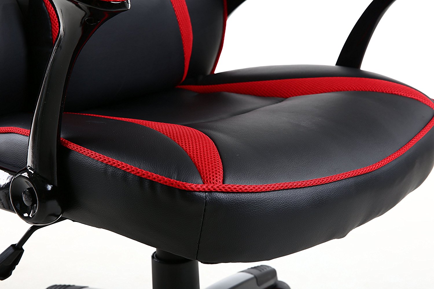 Adjustable Gaming/Office Chair - Image 4