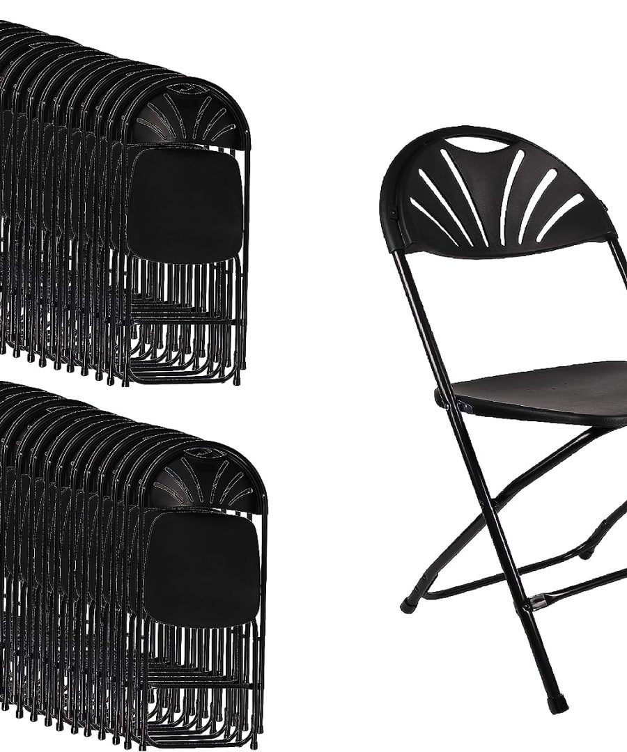 Folding Chair