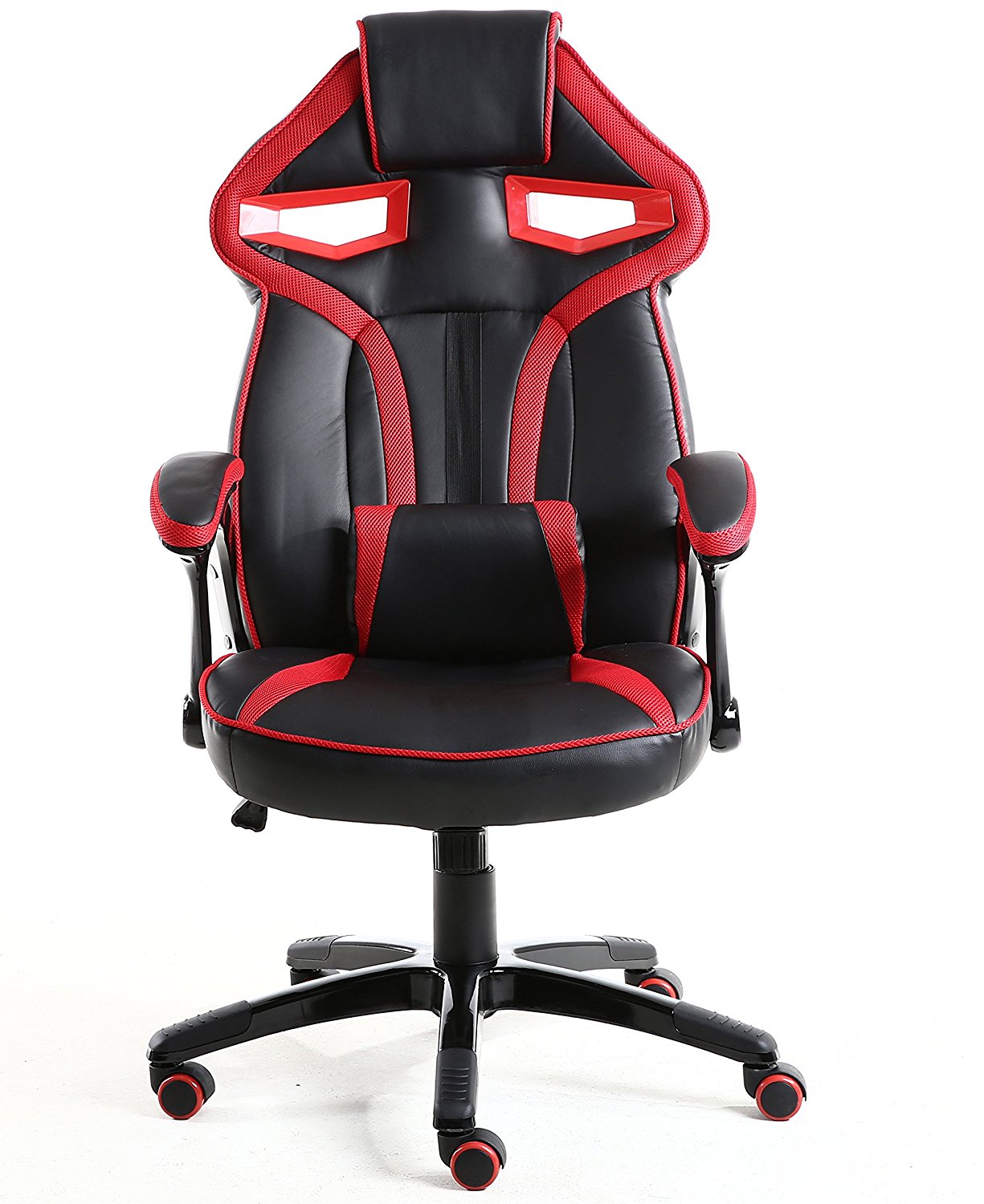 Adjustable Gaming/Office Chair - Image 6