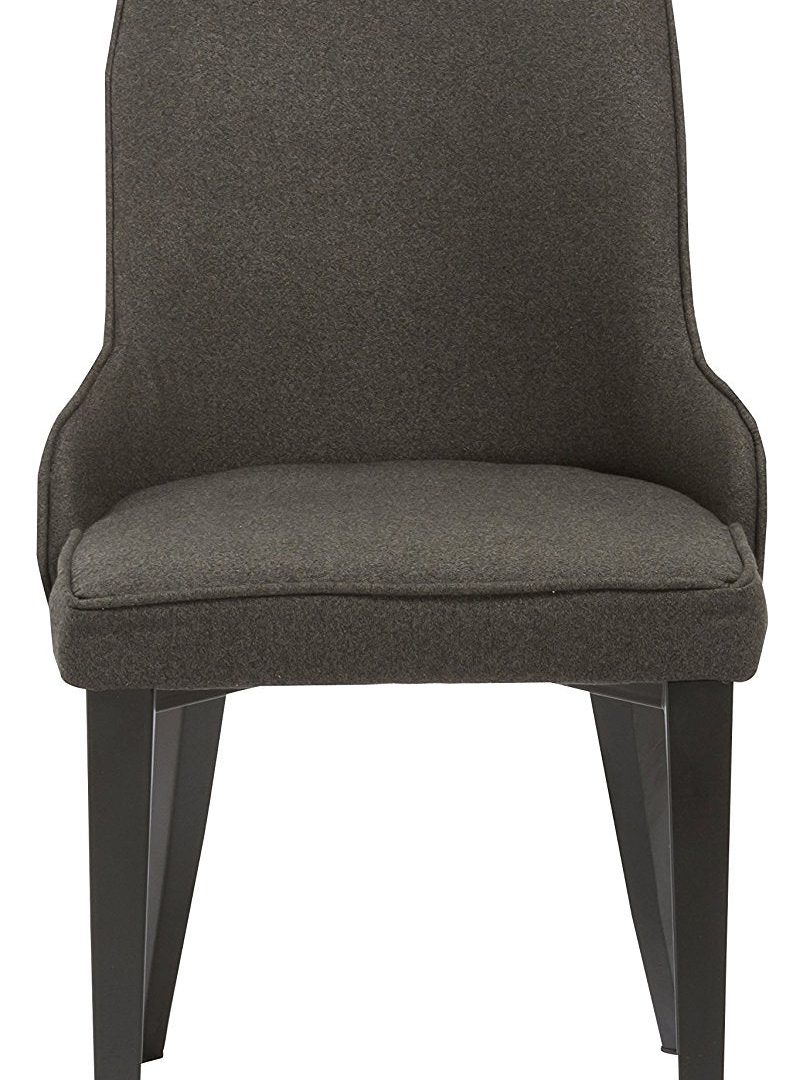 Upholstered Dining Chairs