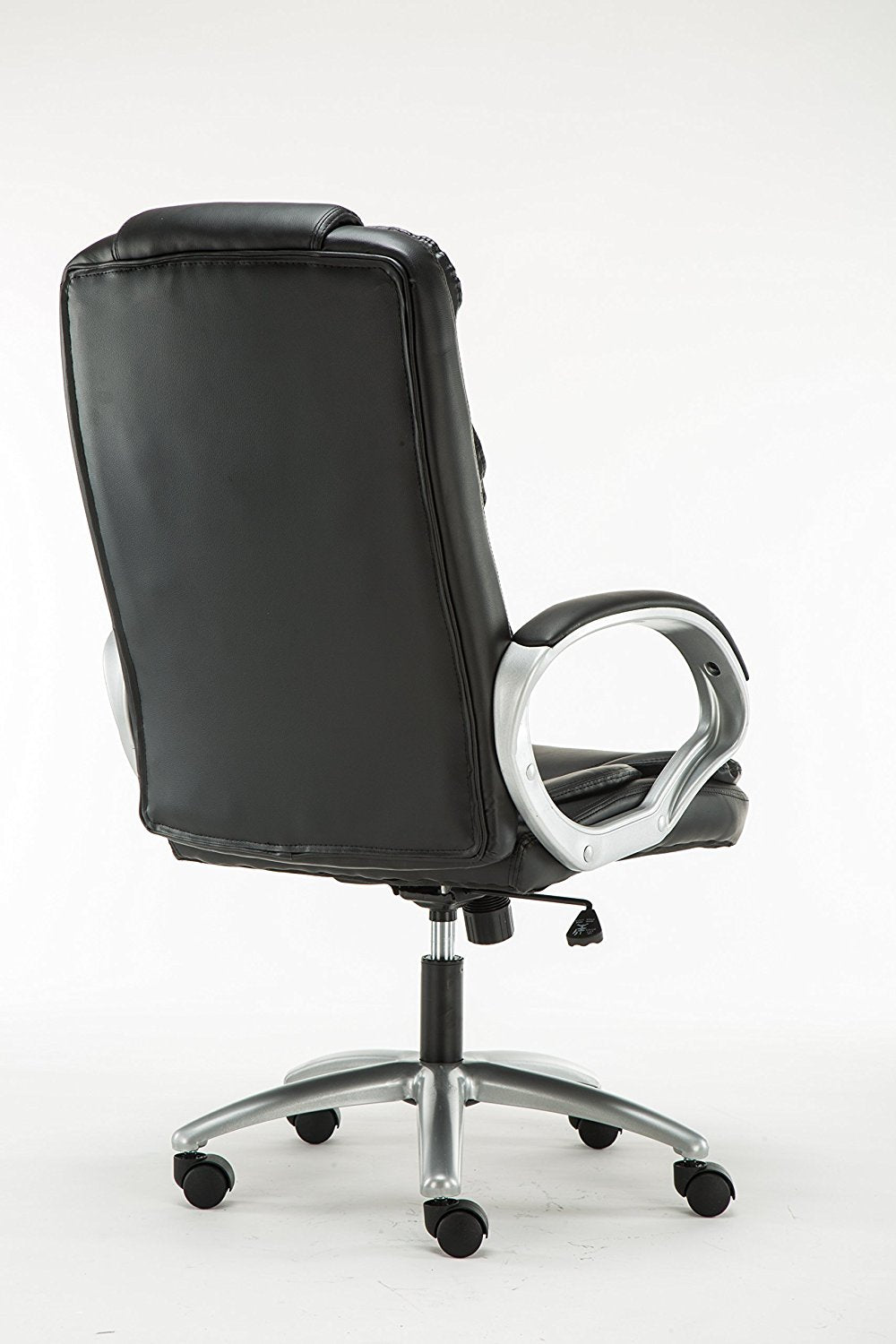 Executive Office Chair - Image 6