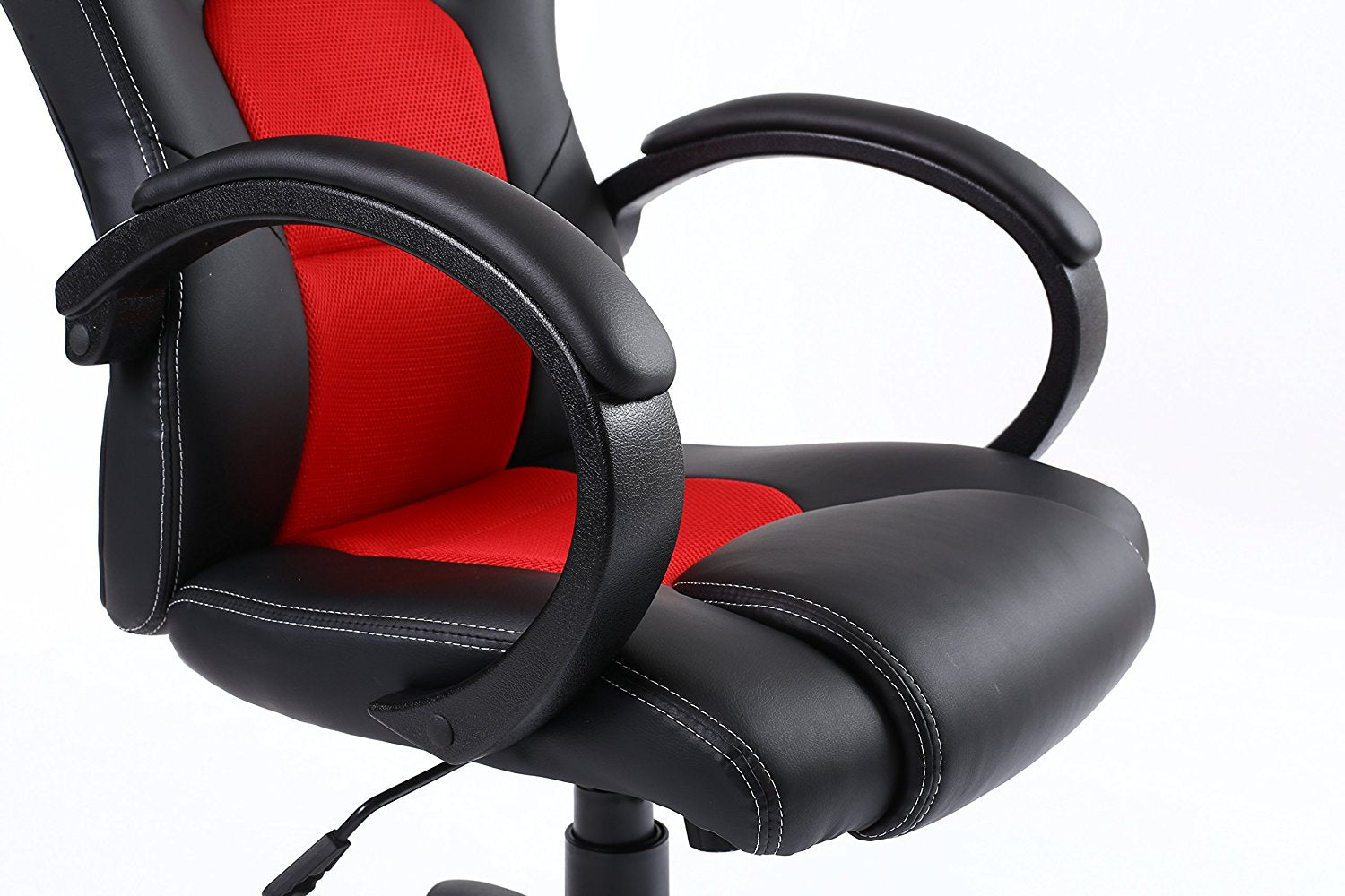Office/Gaming Chair - Image 4