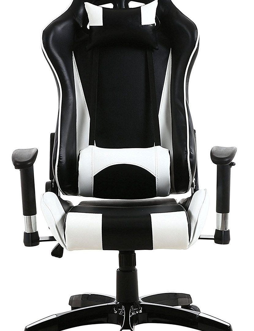 Ergonomic Office/Gaming Chair