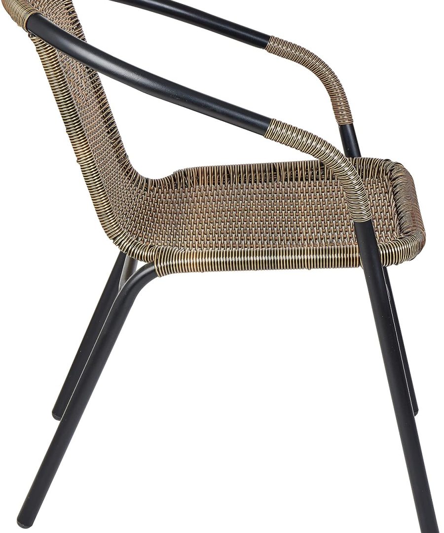 Outdoor Patio Furniture Set