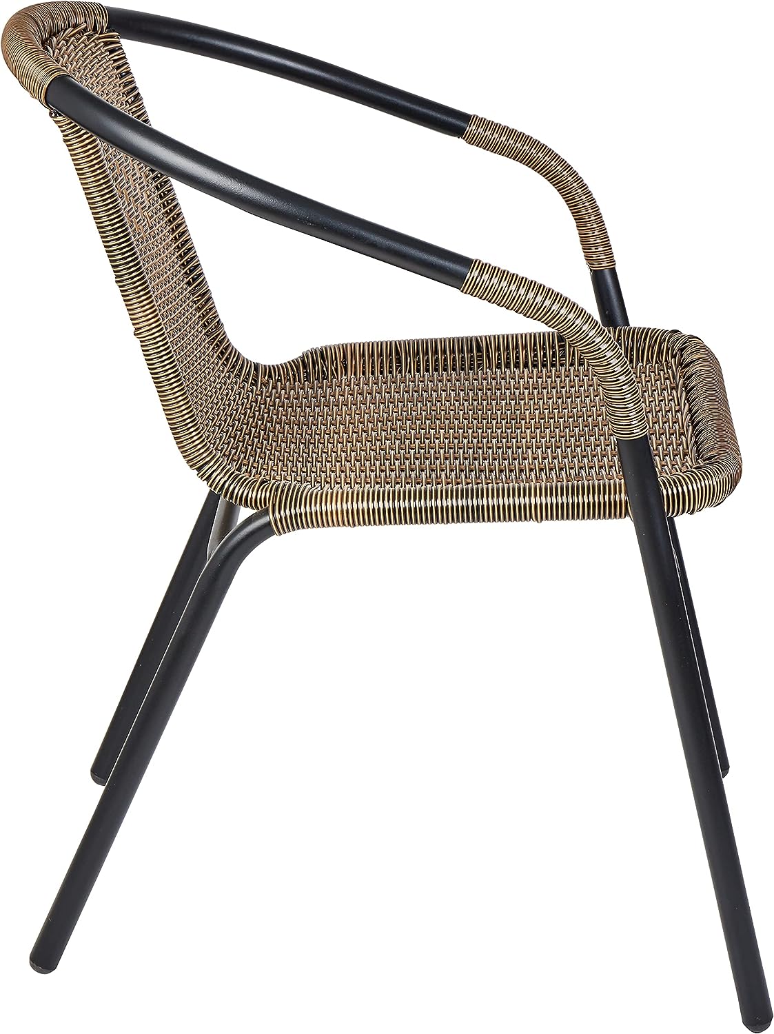 Outdoor Patio Furniture Set