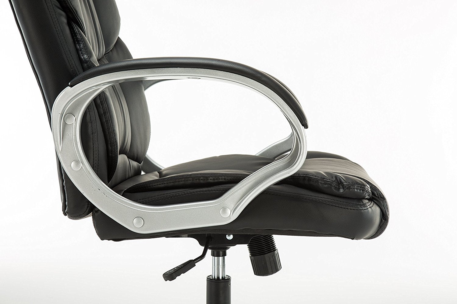 Executive Office Chair - Image 4