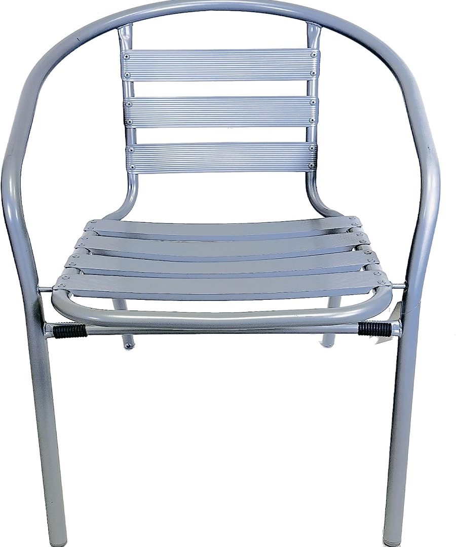 Outdoor Bistro Furniture Set