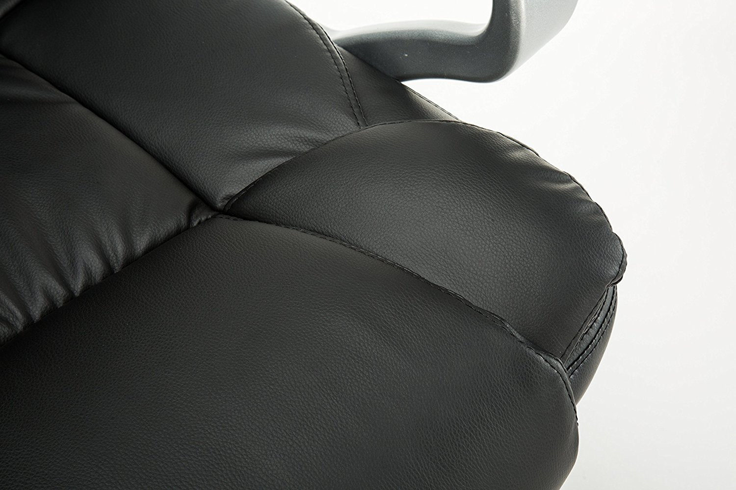 Executive Office Chair - Image 3