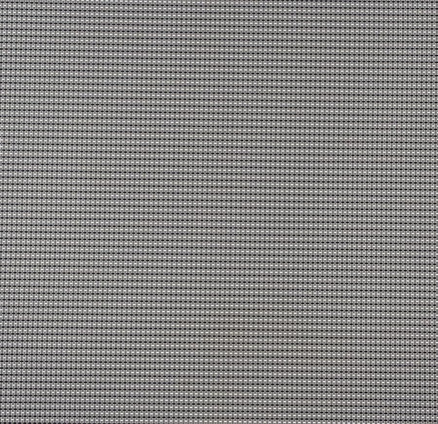 Outdoor Patio Furniture Set