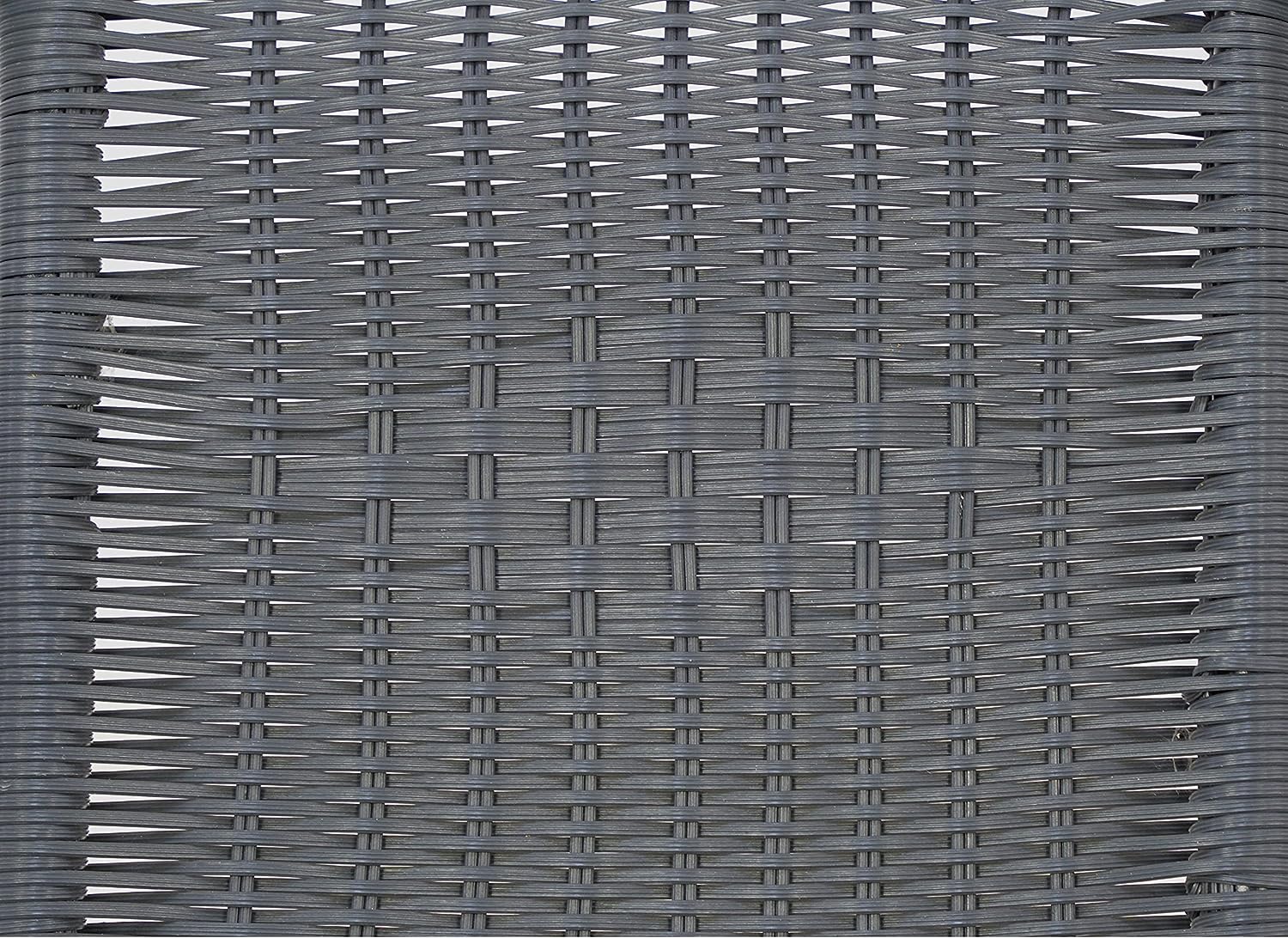 Outdoor Patio Dining Set - Image 7