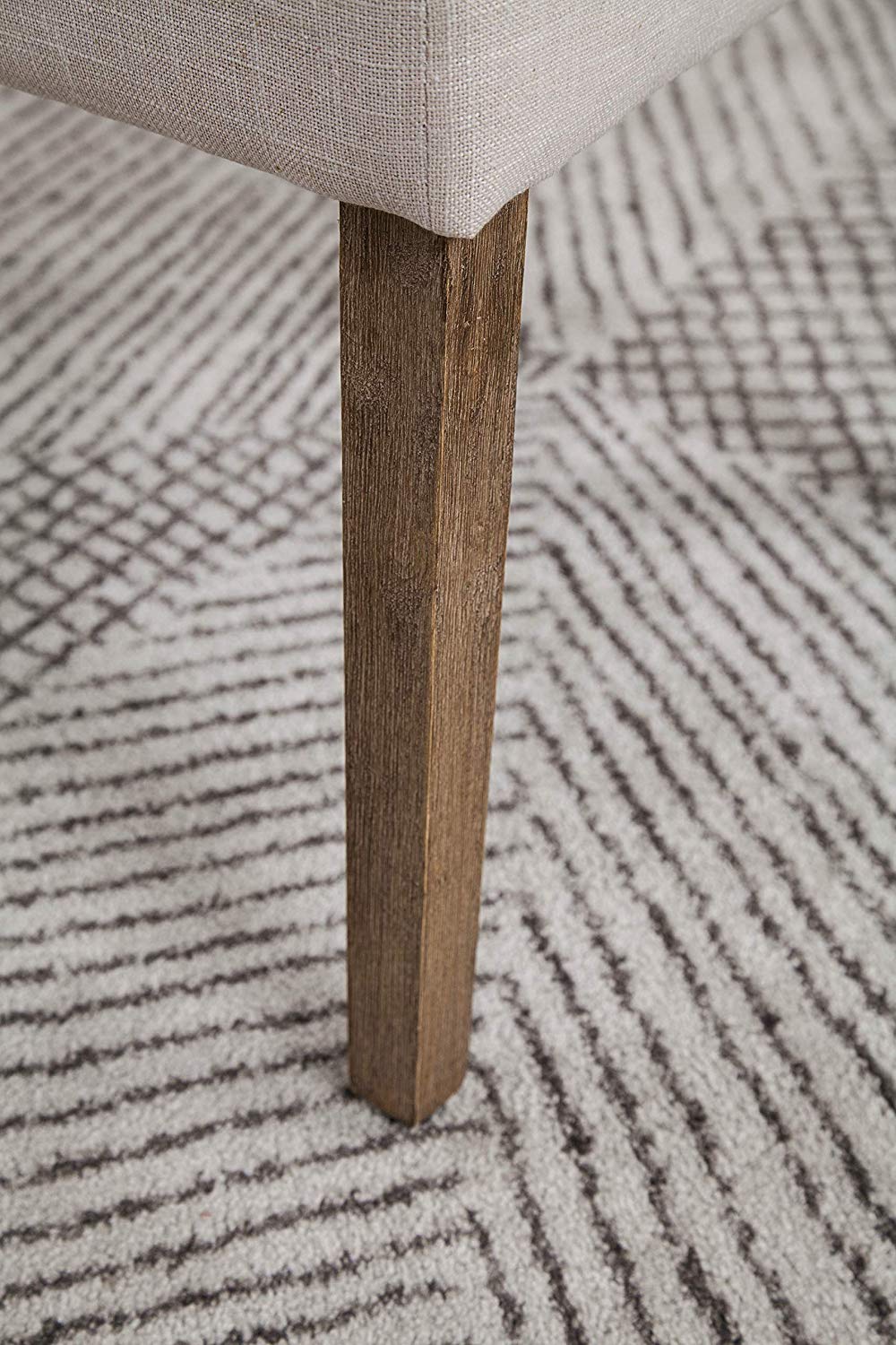 Dining Chairs Set - Image 8