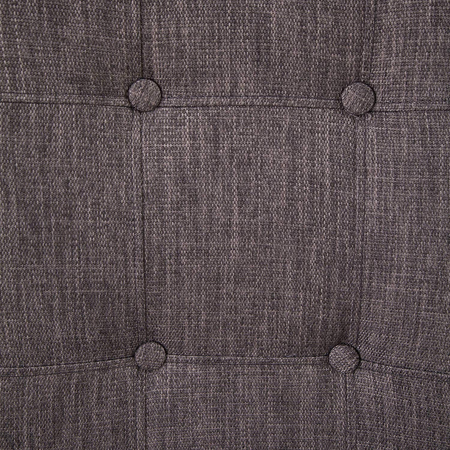 Tufted Dining Chairs - Image 4