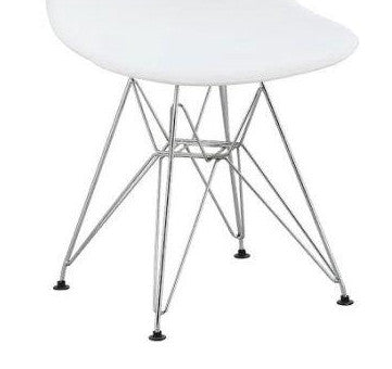 Dining Side Chair Set