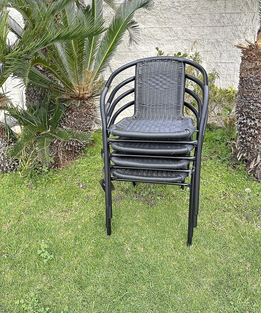 Outdoor Patio Dining Set