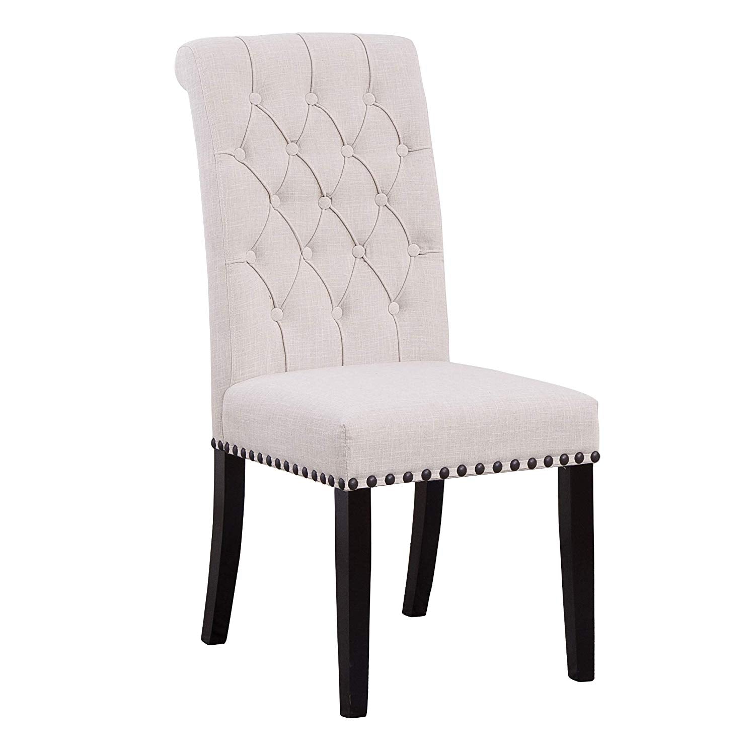 Dining Chairs Set - Image 4