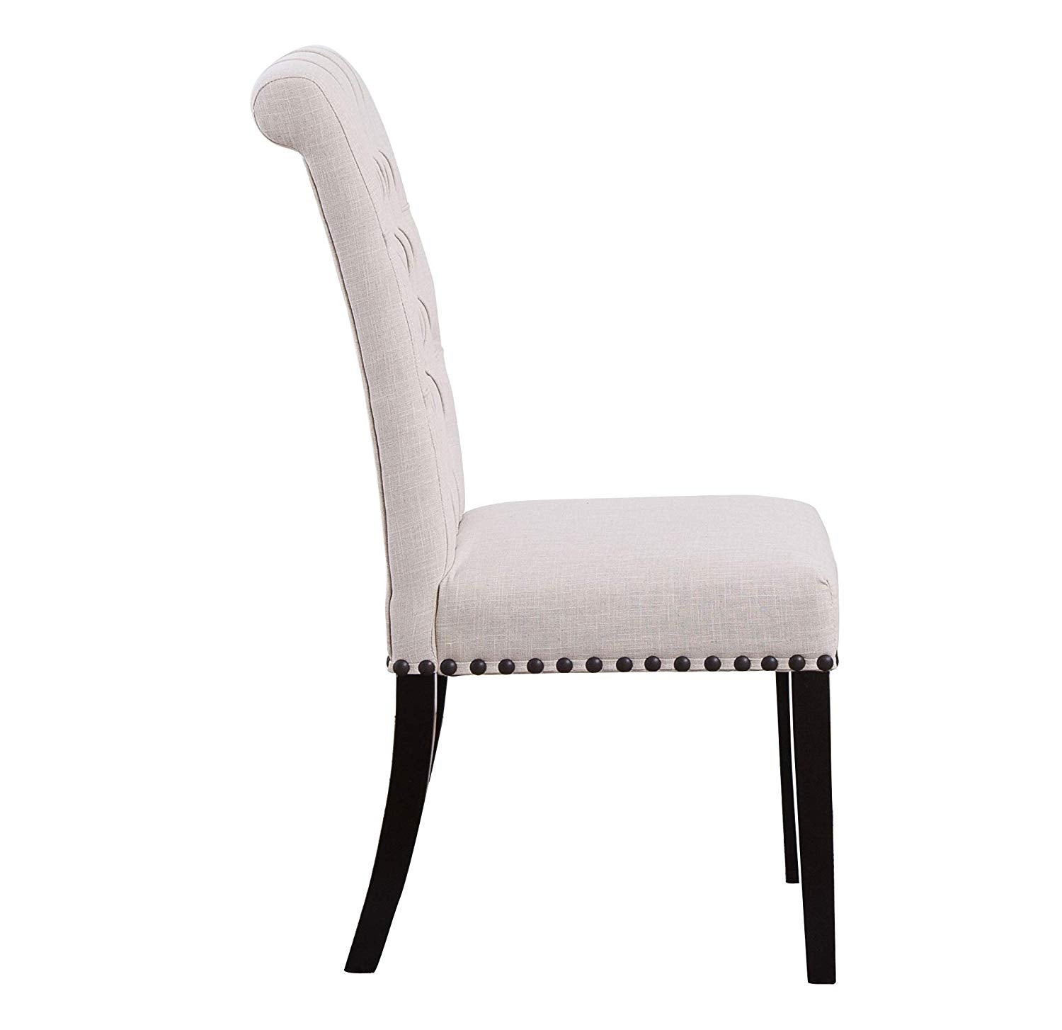 Dining Chairs Set - Image 5