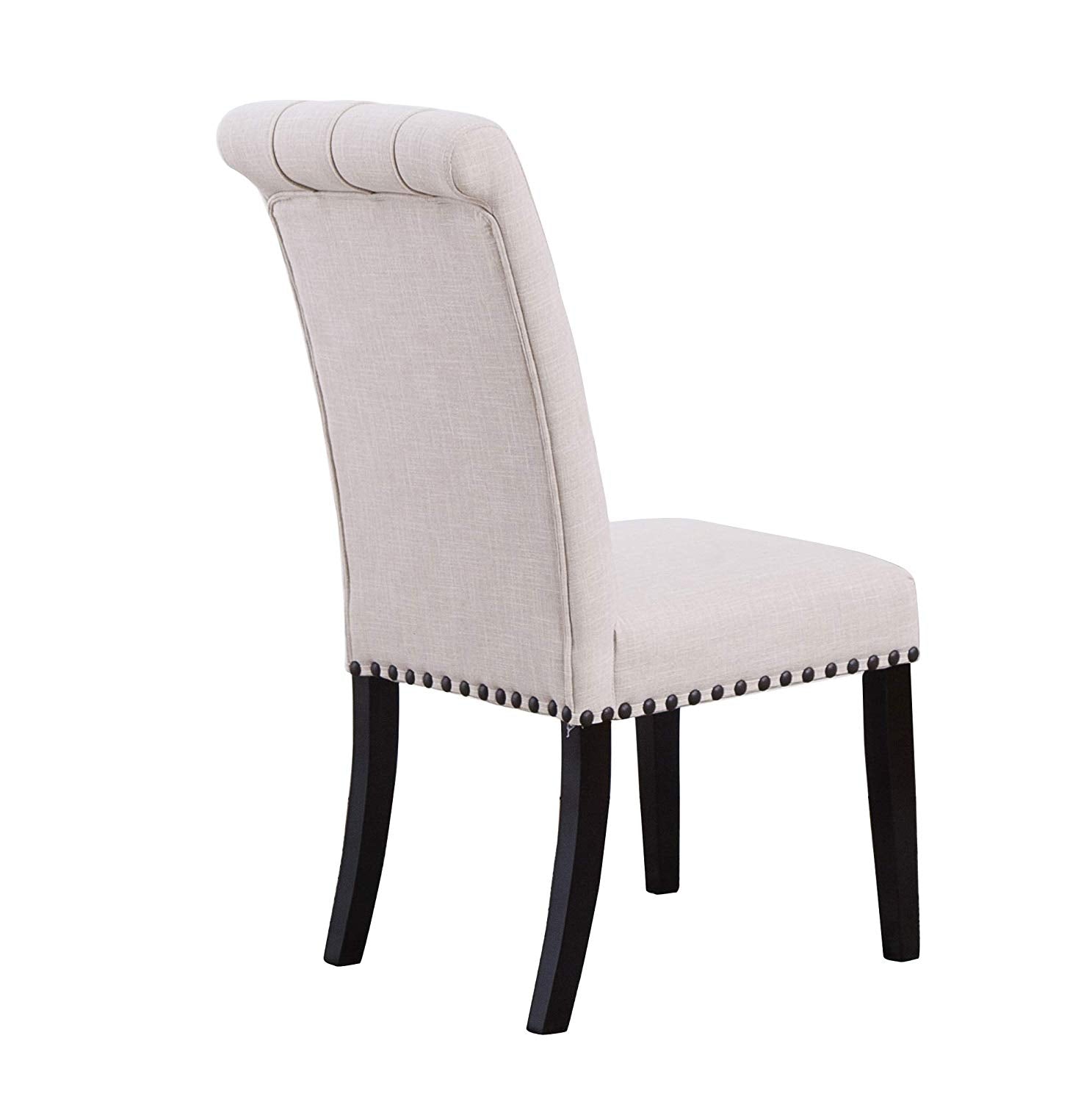 Dining Chairs Set - Image 7