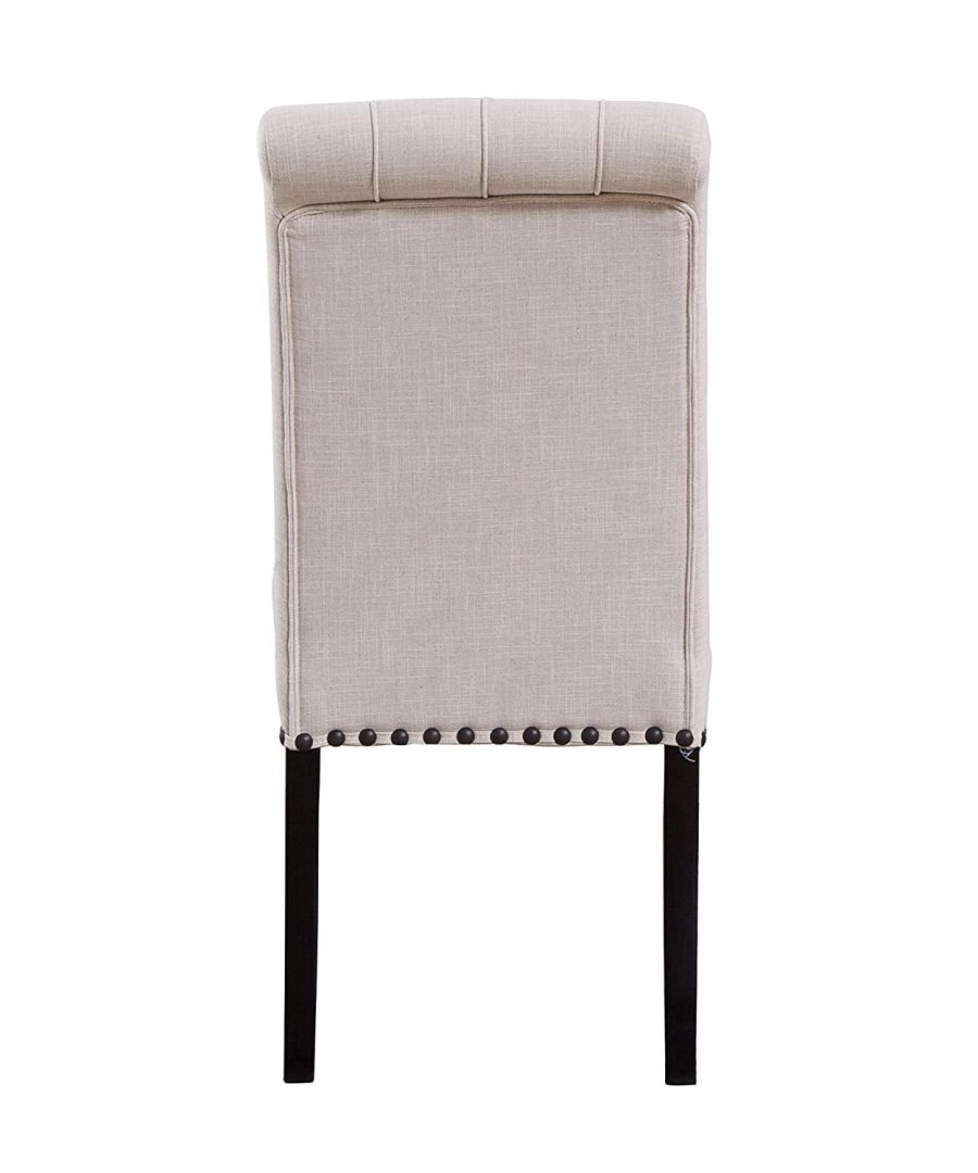 Dining Chairs Set