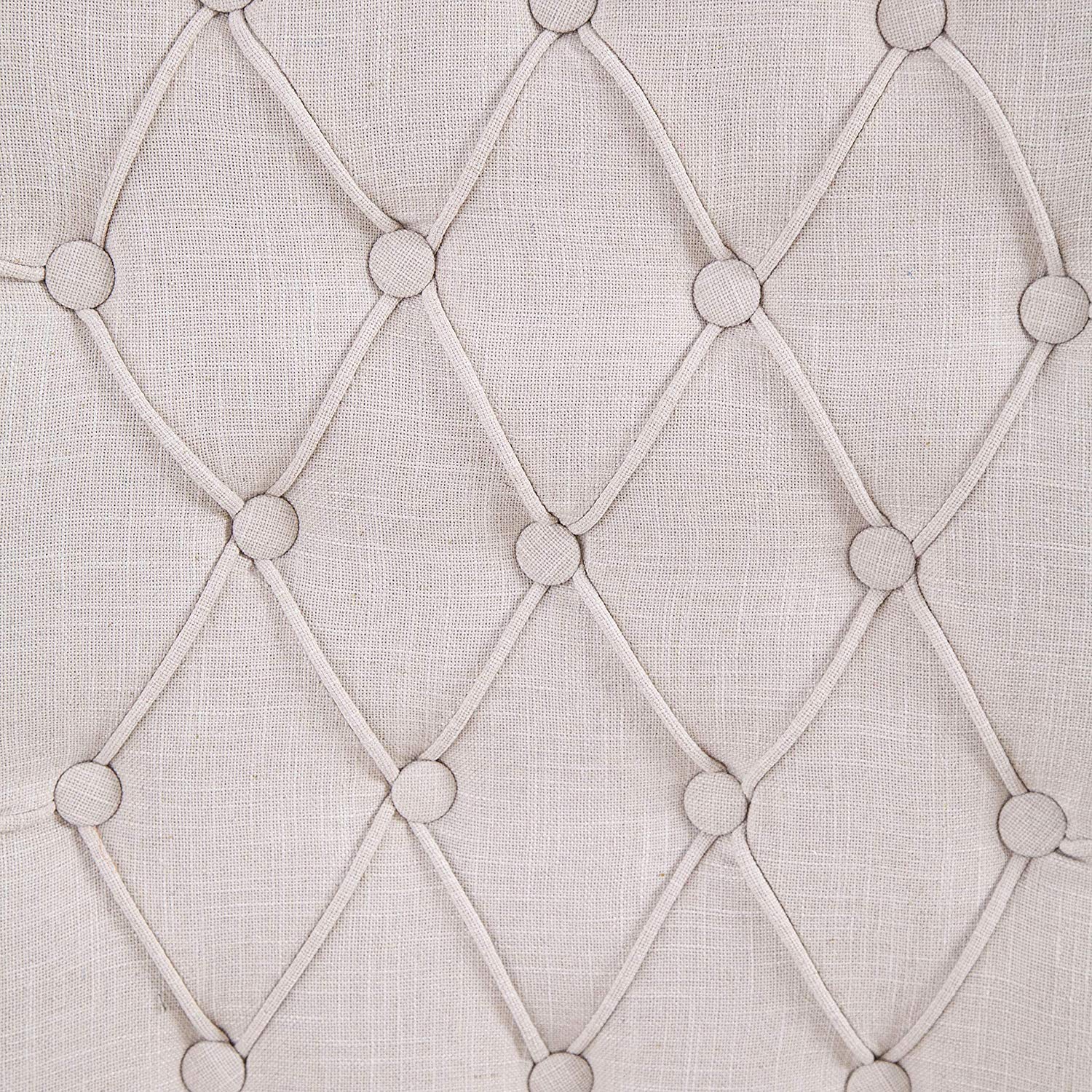 Dining Chairs Set - Image 6