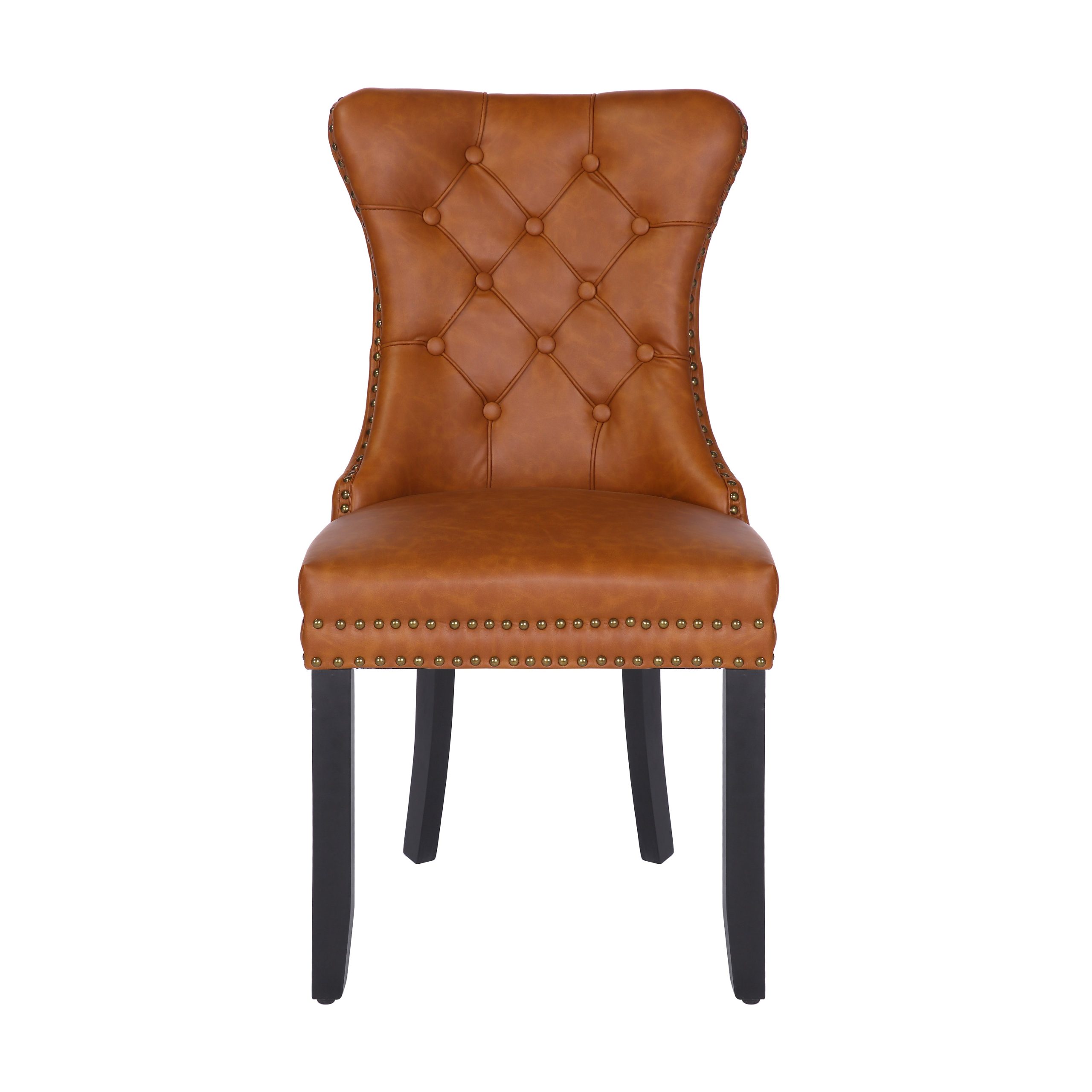 Dining Chairs Set - Image 8
