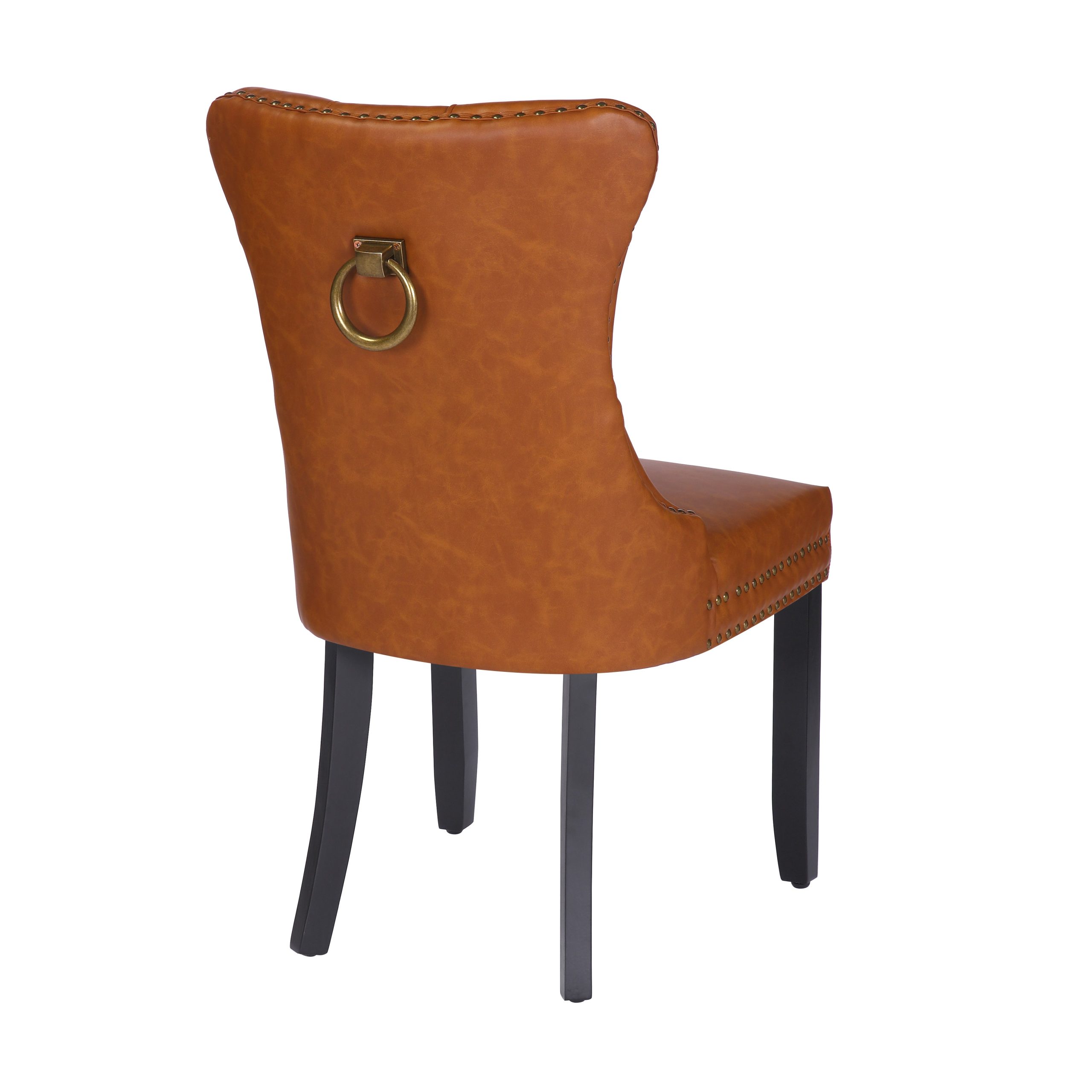 Dining Chairs Set - Image 10