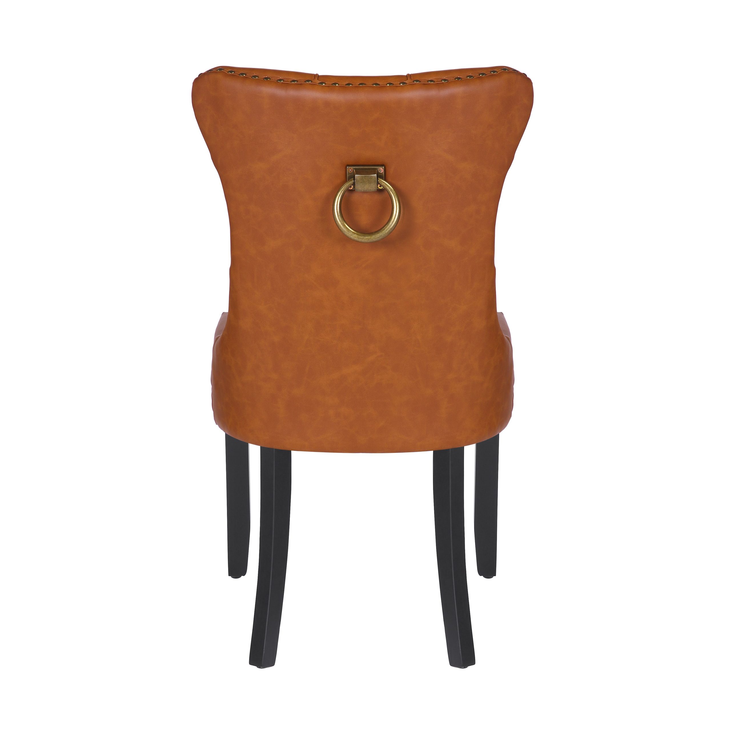 Dining Chairs Set - Image 6