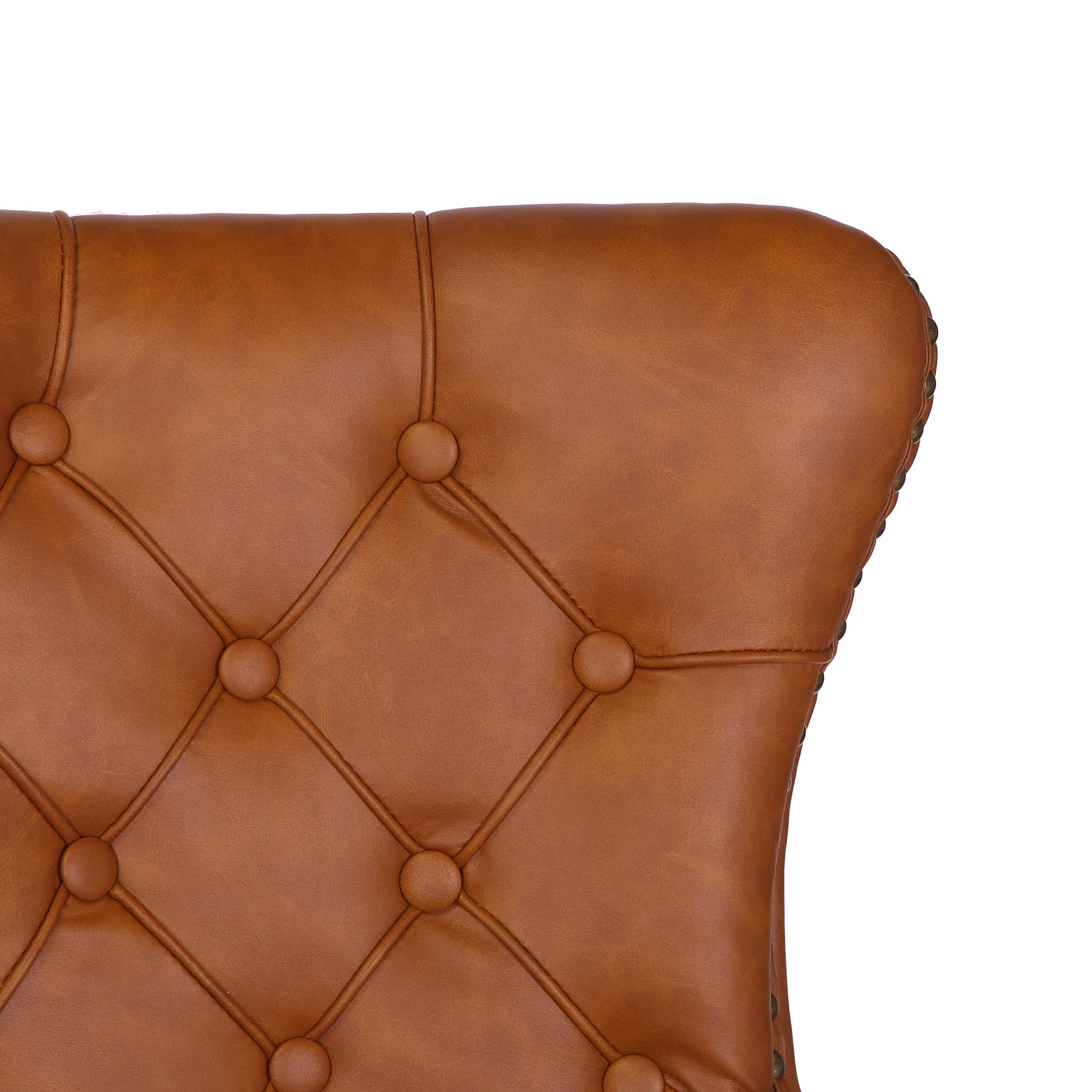 Dining Chairs Set - Image 7