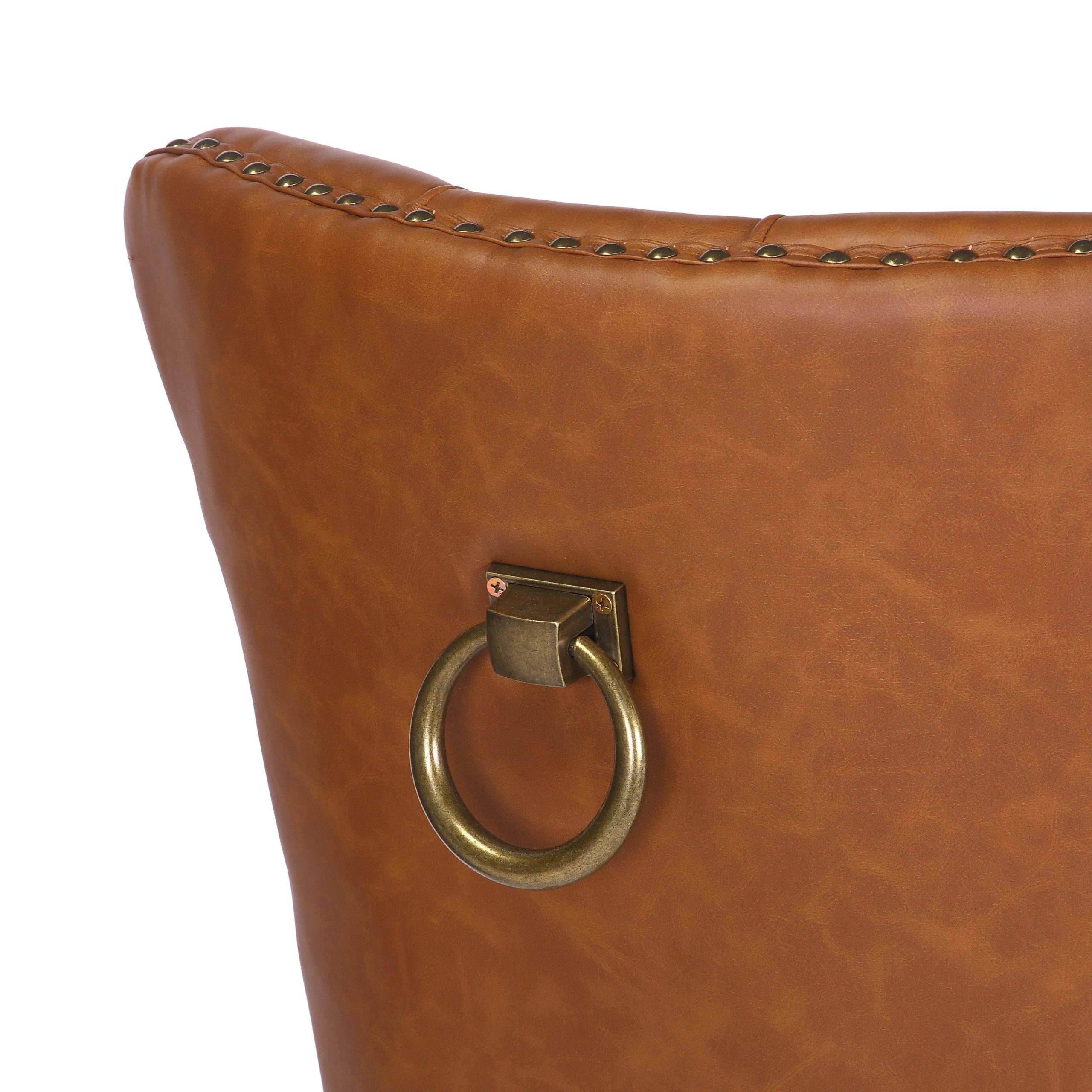 Dining Chairs Set - Image 4