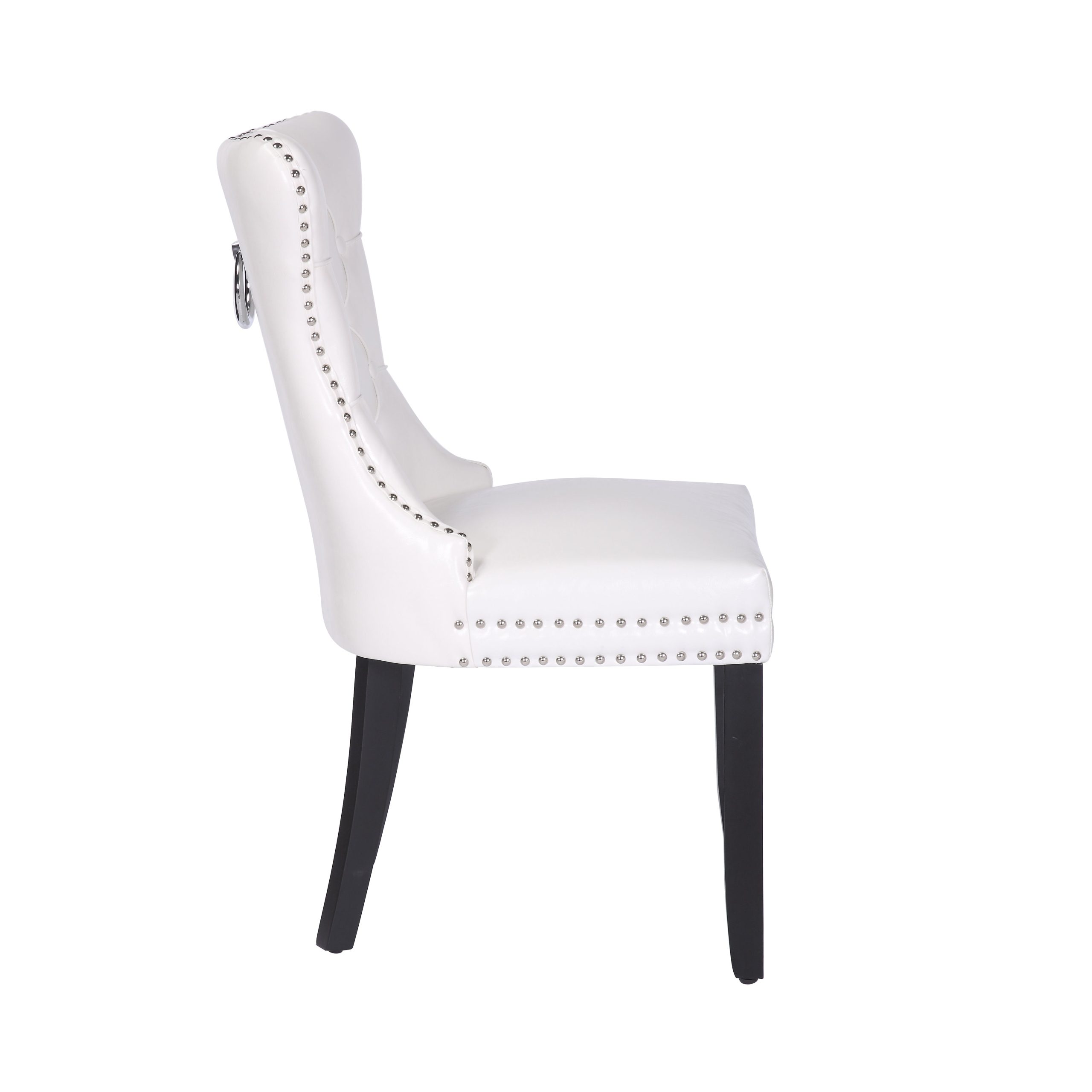 Dining Chairs (Set of 4) - Image 8