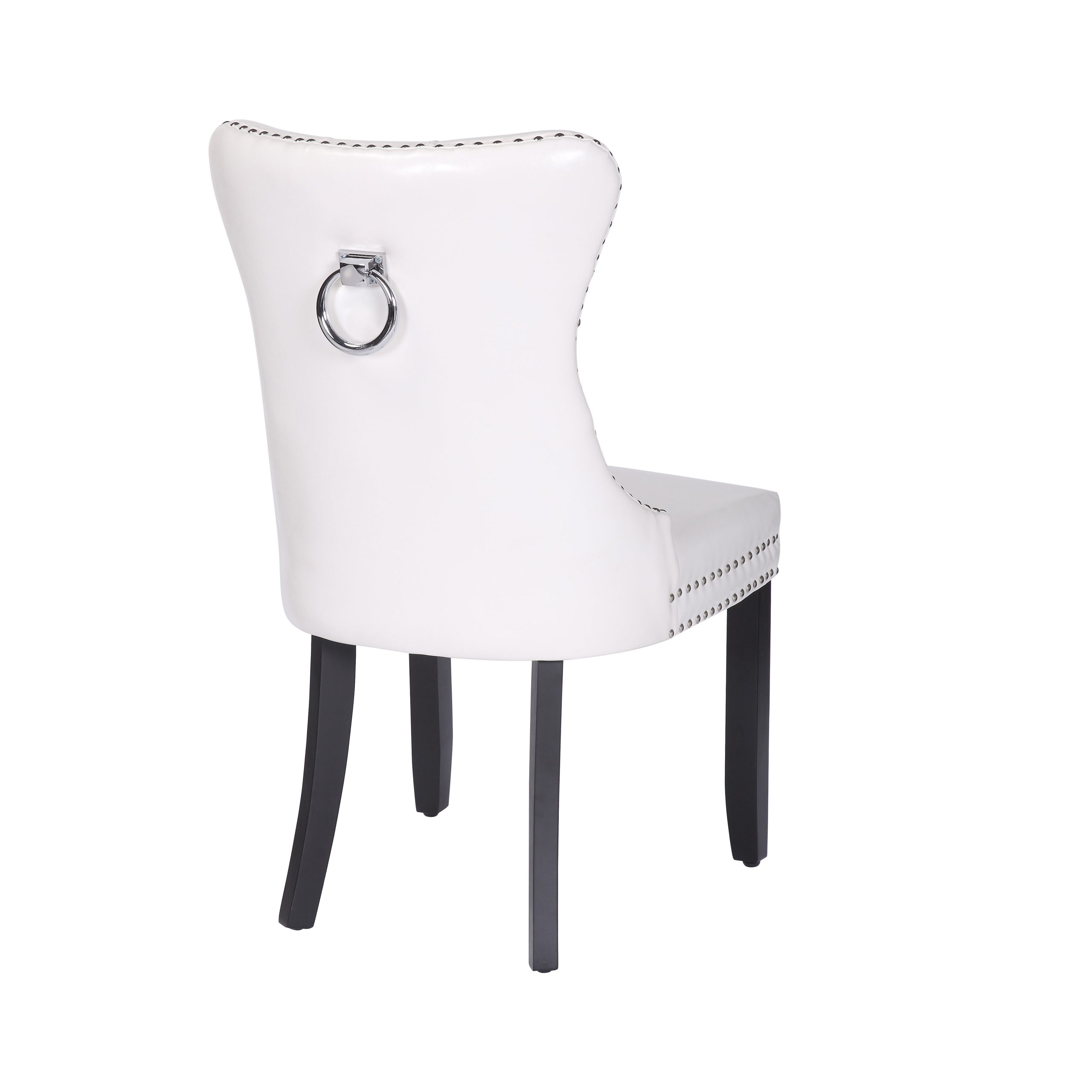 Dining Chairs (Set of 4) - Image 5