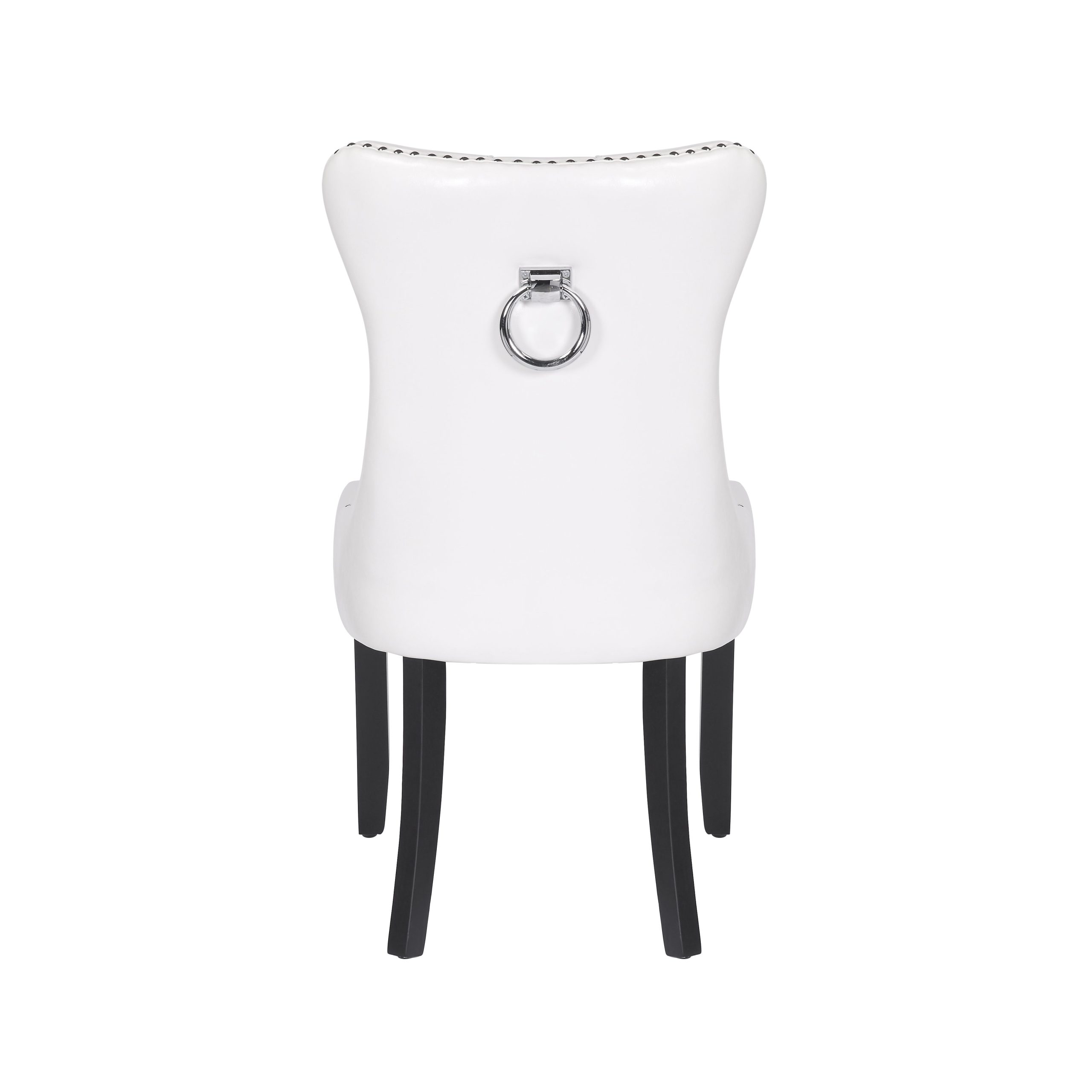 Dining Chairs (Set of 4)