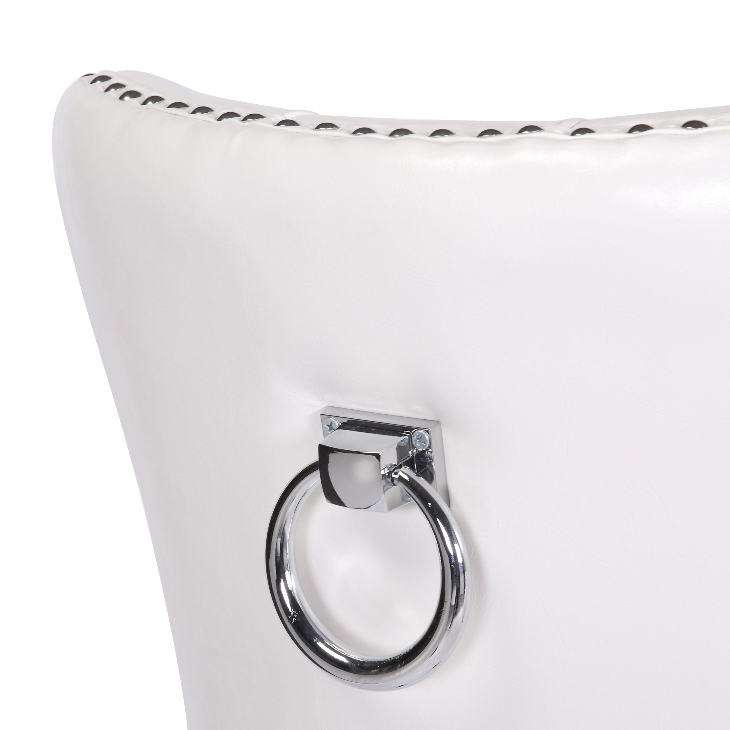 Dining Chairs (Set of 4) - Image 4