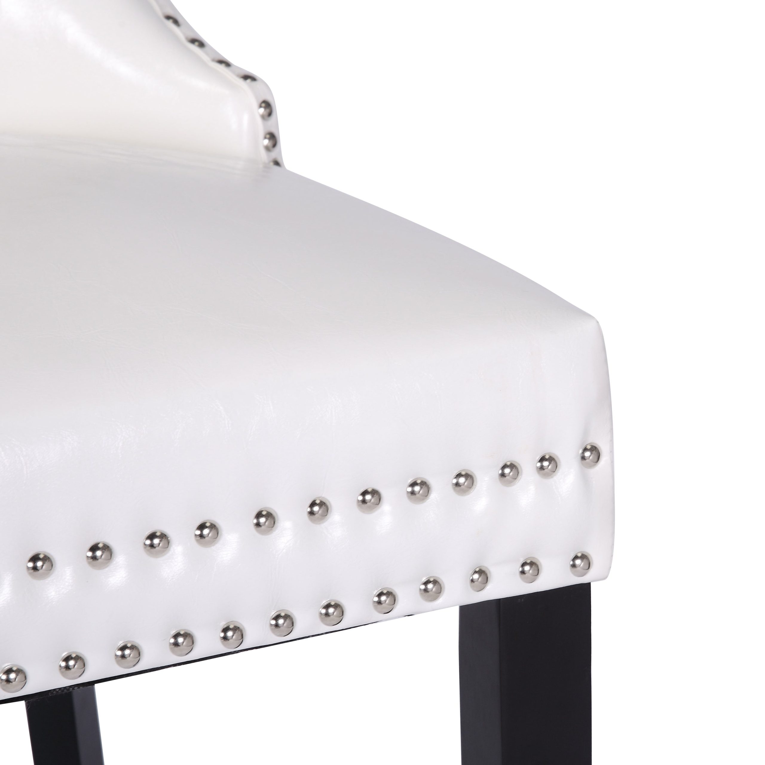 Dining Chairs (Set of 4) - Image 7