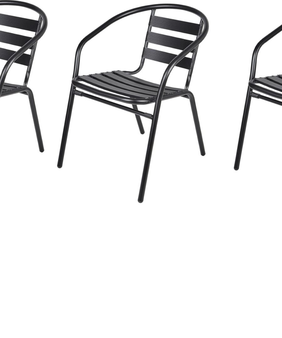 Outdoor Patio Furniture Set