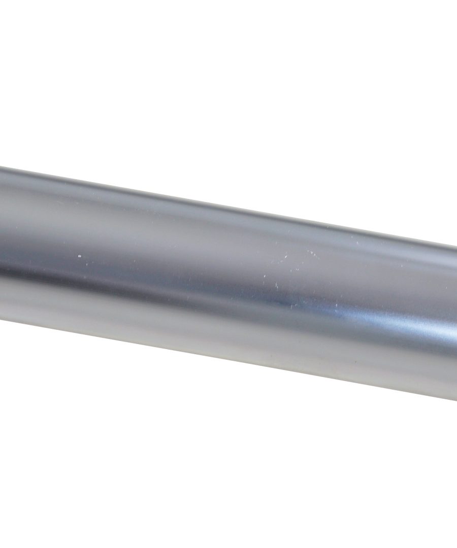 Round Bistro Table Set