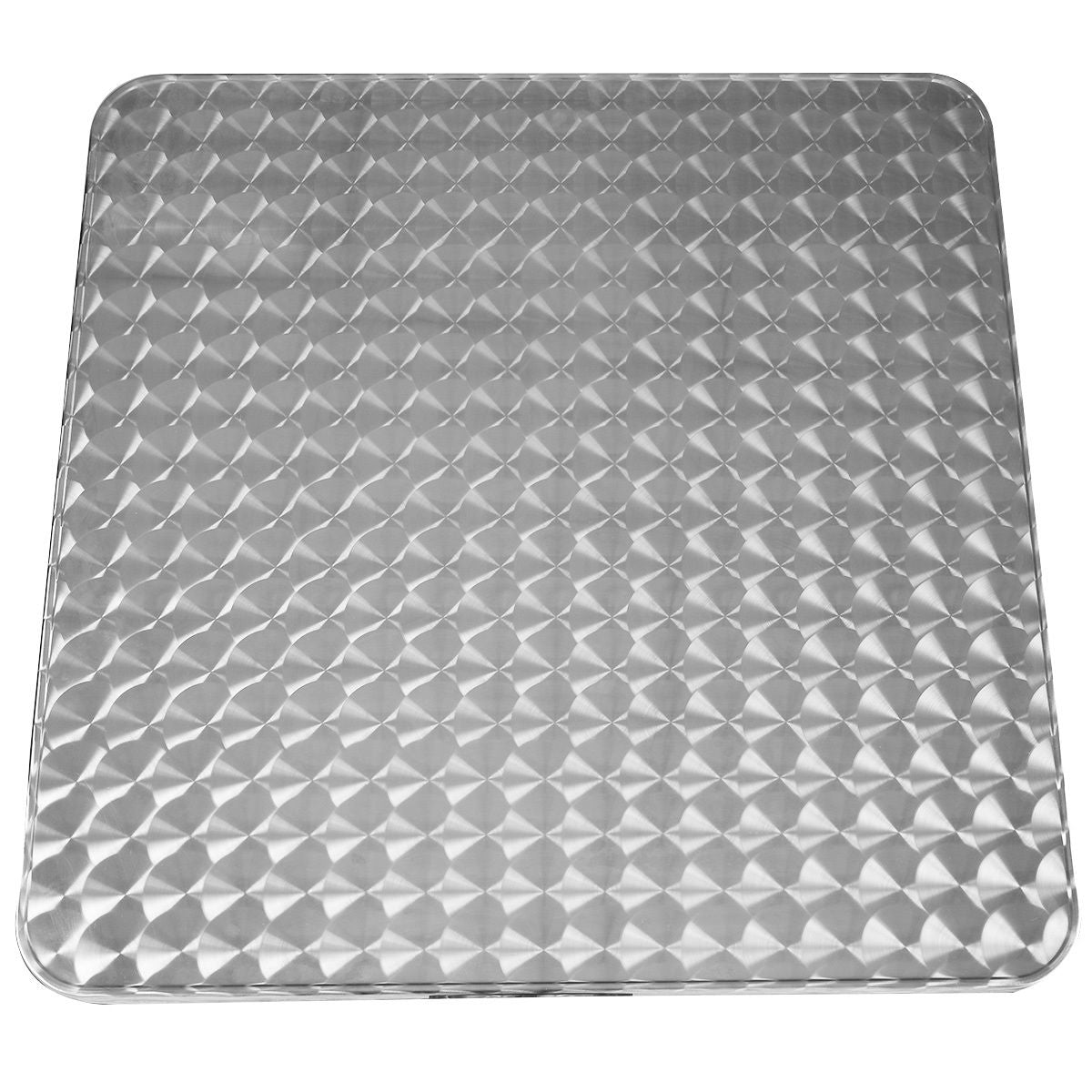 Stackable Outdoor Chairs - Image 2