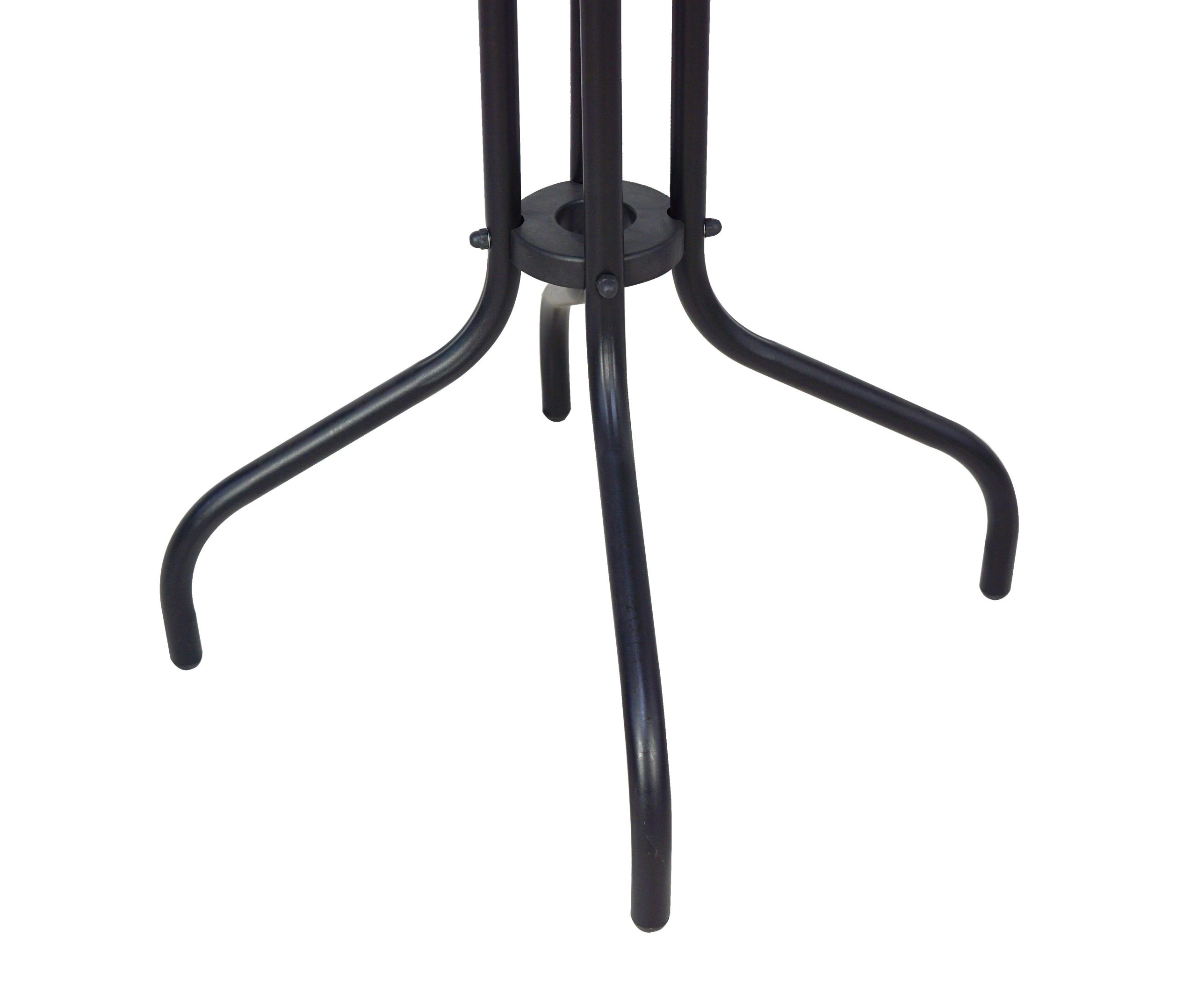 Outdoor Armchair - Image 5