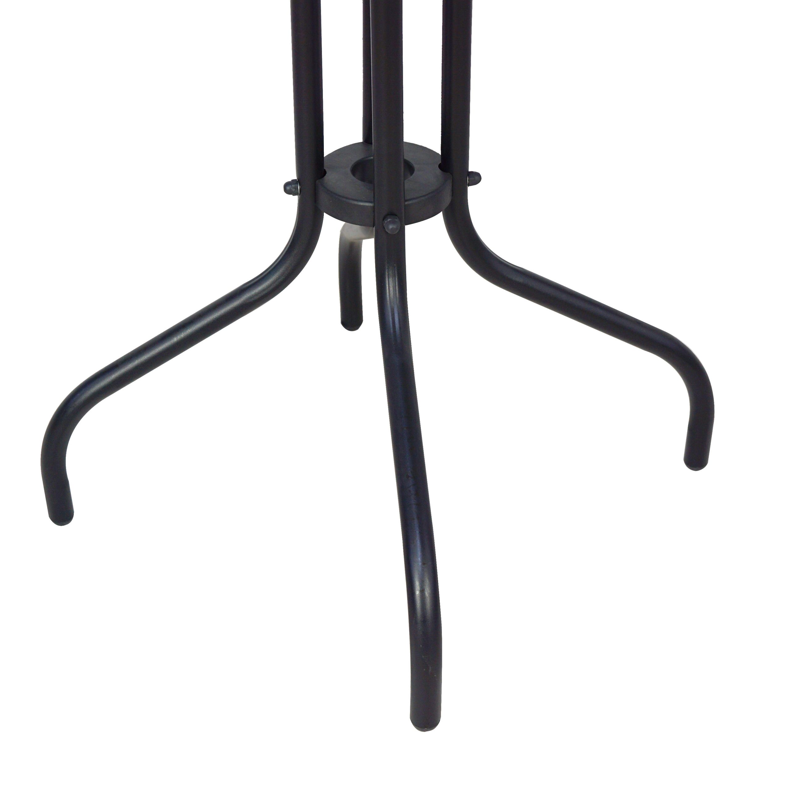 Outdoor Patio Furniture Set - Image 13