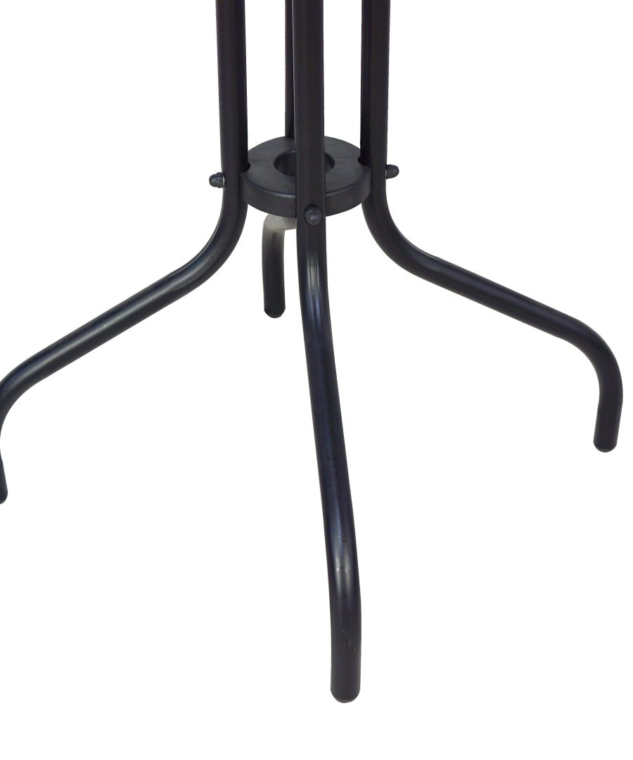 Outdoor Patio Table and Chair Set