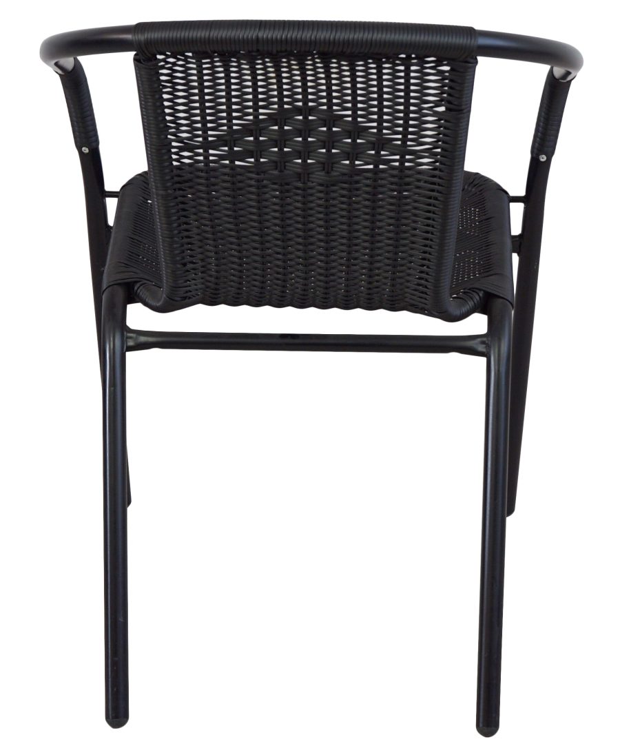 Outdoor Patio Furniture Set