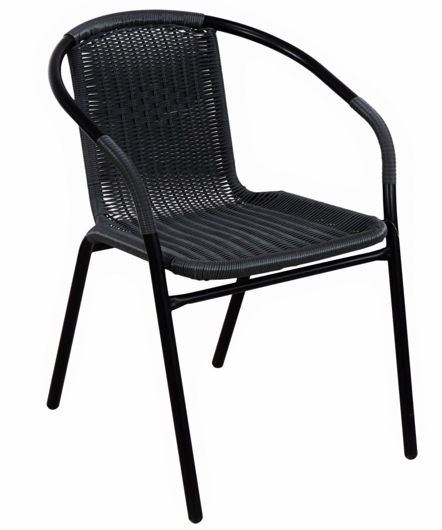 Outdoor Patio Furniture Set