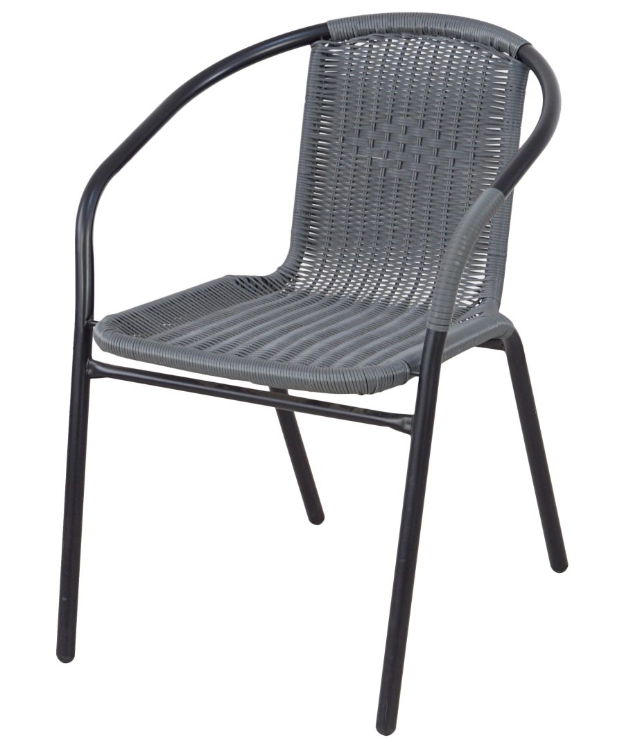 Outdoor Patio Chair