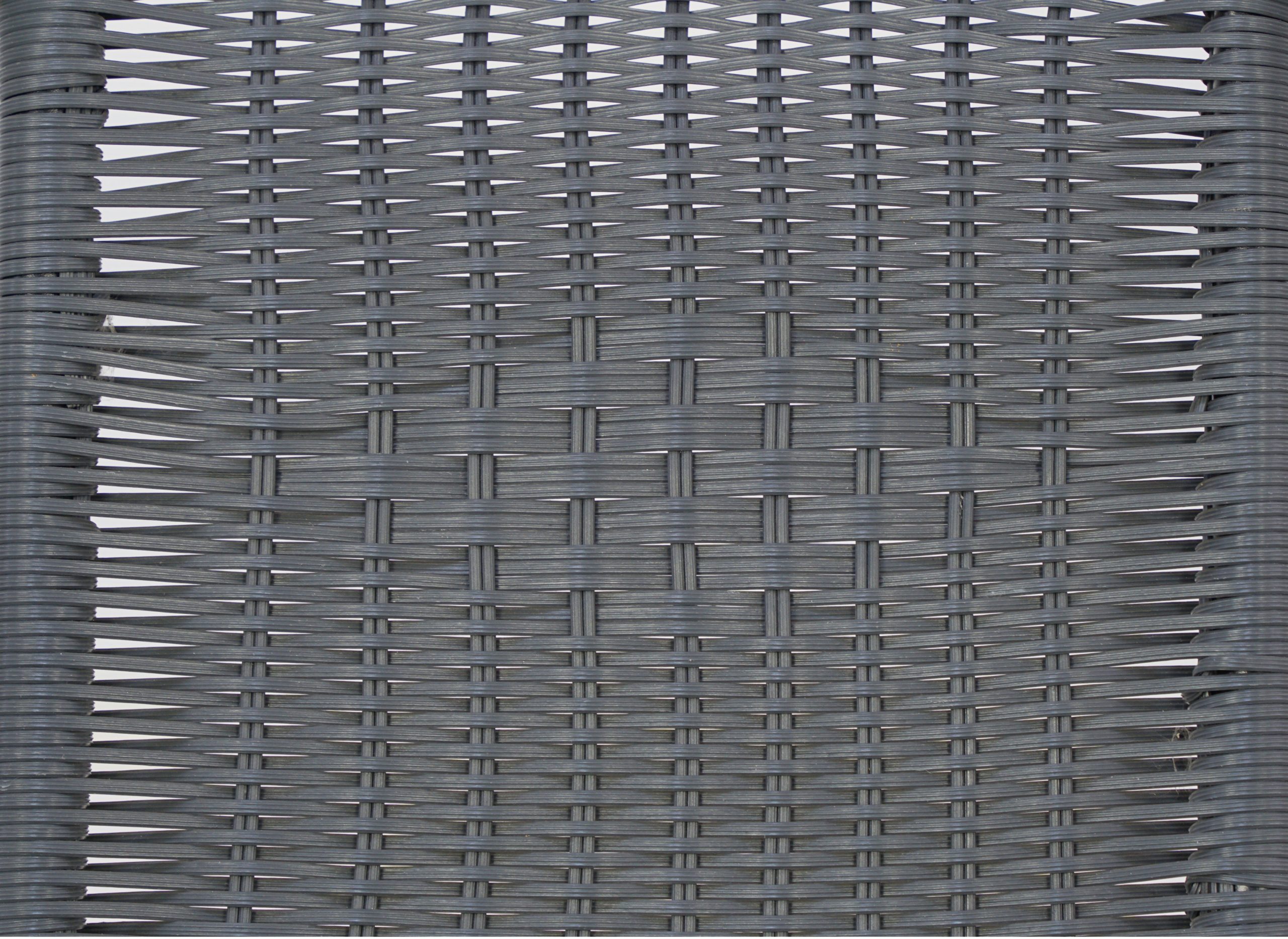 Outdoor Patio Chair - Image 8