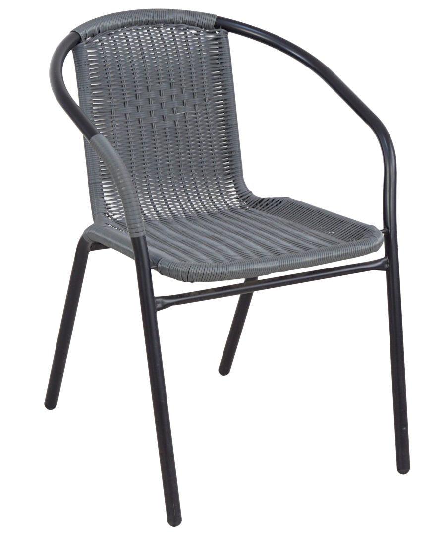 Outdoor Patio Furniture Set