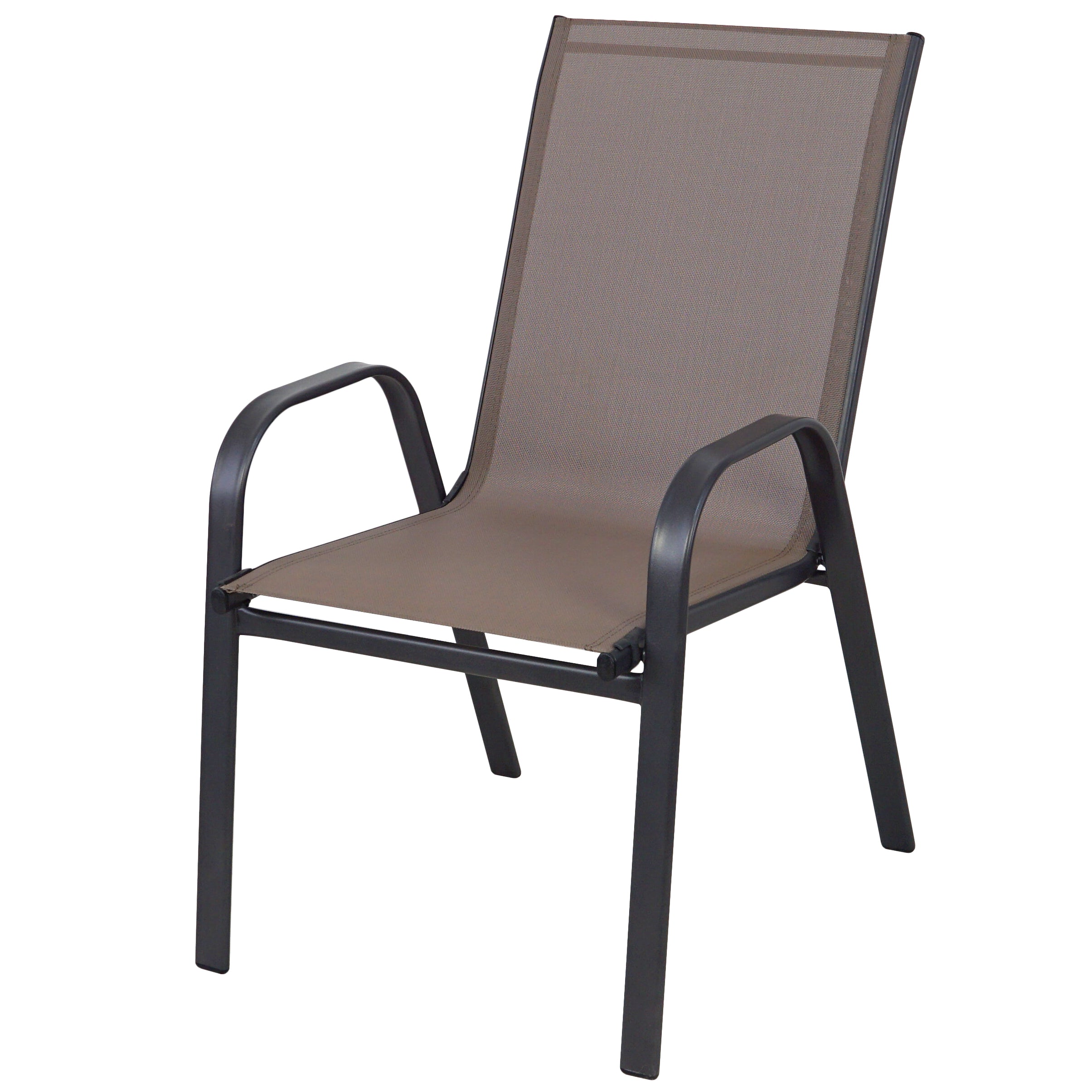 Outdoor Patio Table and Chair Set - Image 6