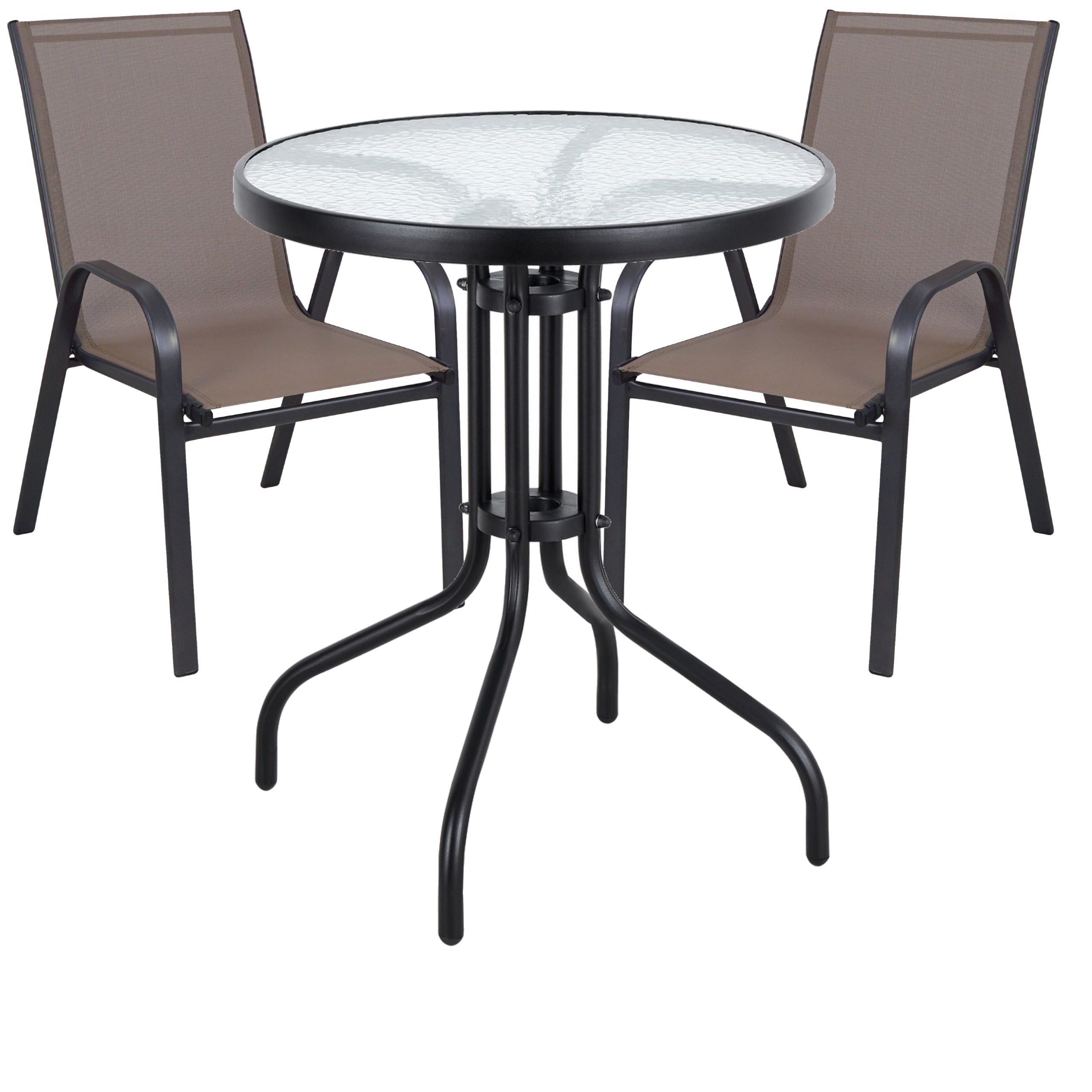 Outdoor Patio Furniture Set - Image 12