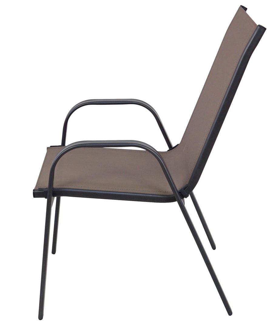 Outdoor Patio Furniture Set