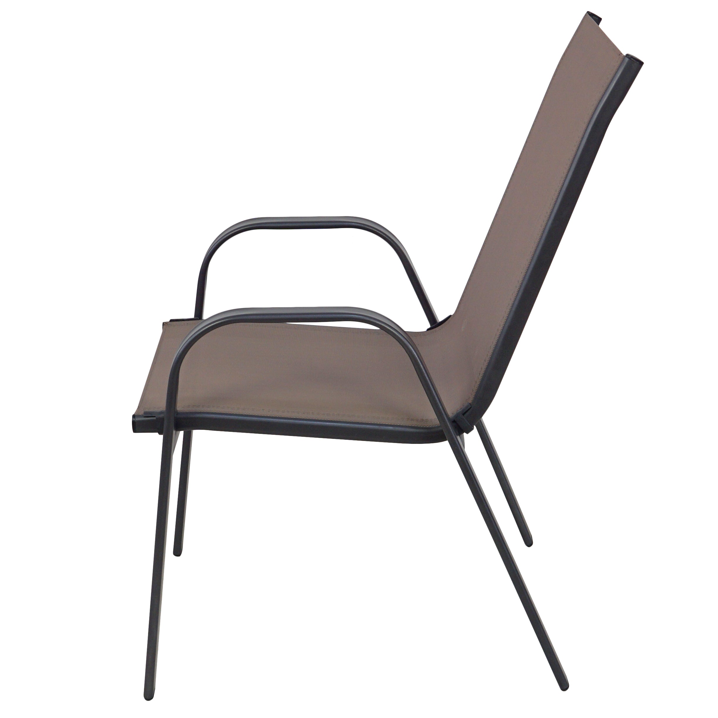 Outdoor Patio Furniture Set