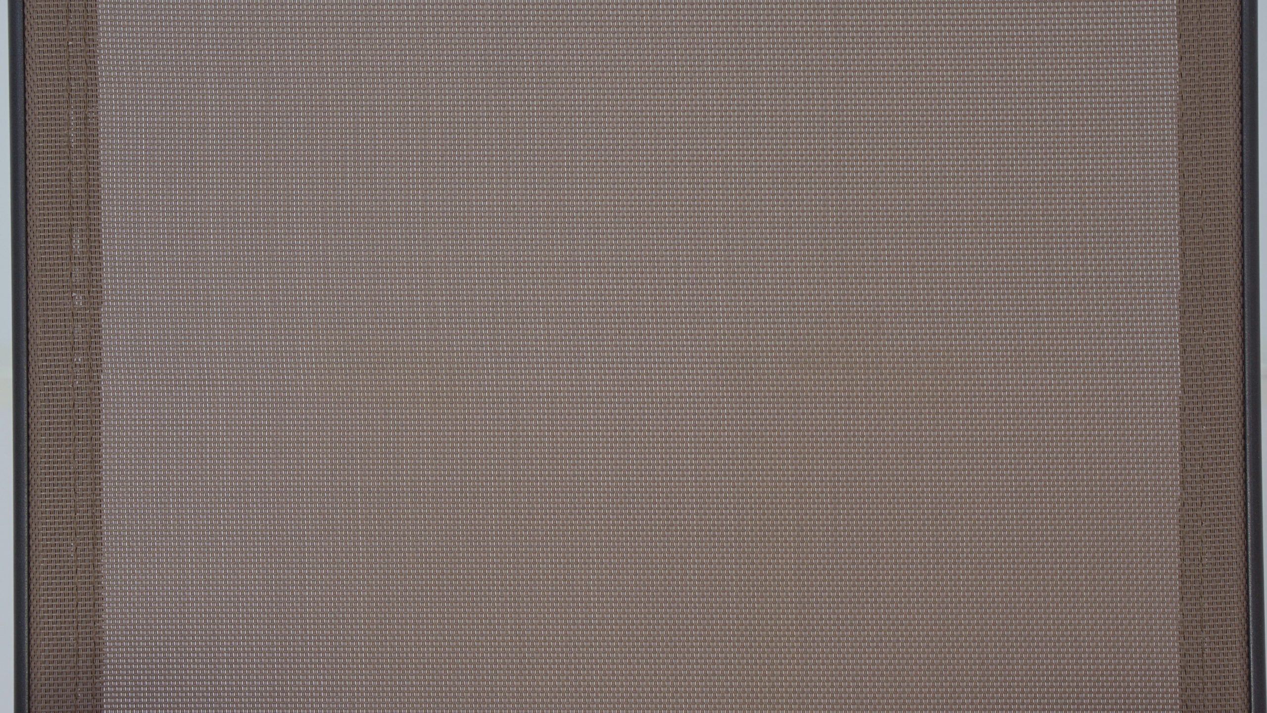 Outdoor Patio Table and Chair Set - Image 7