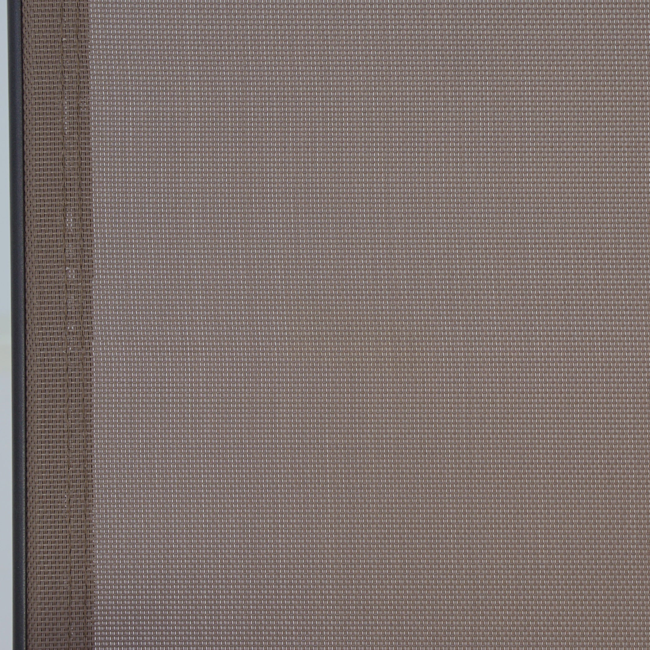 Outdoor Patio Chairs Set - Image 5